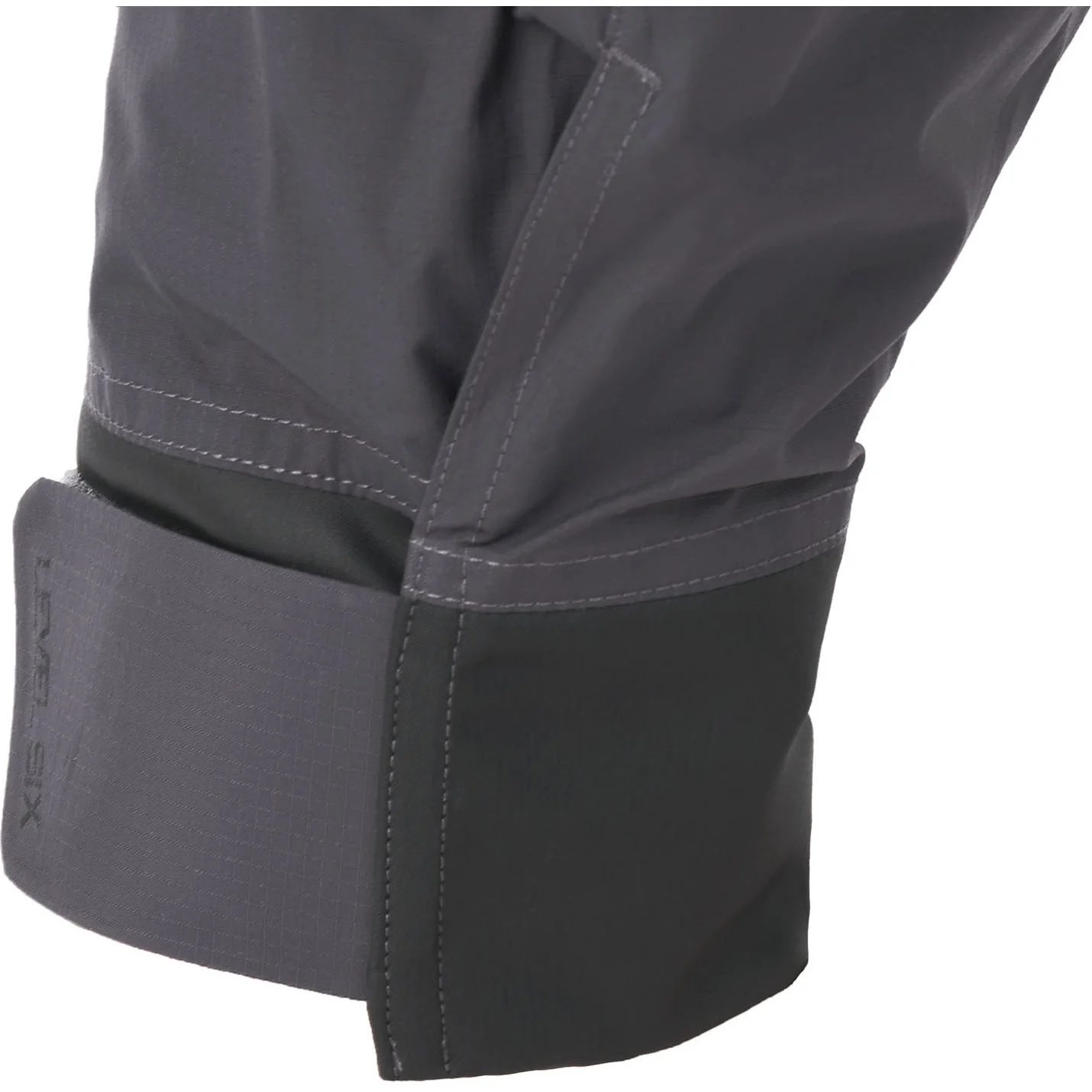 Level Six Current Paddling Pants - Image 6