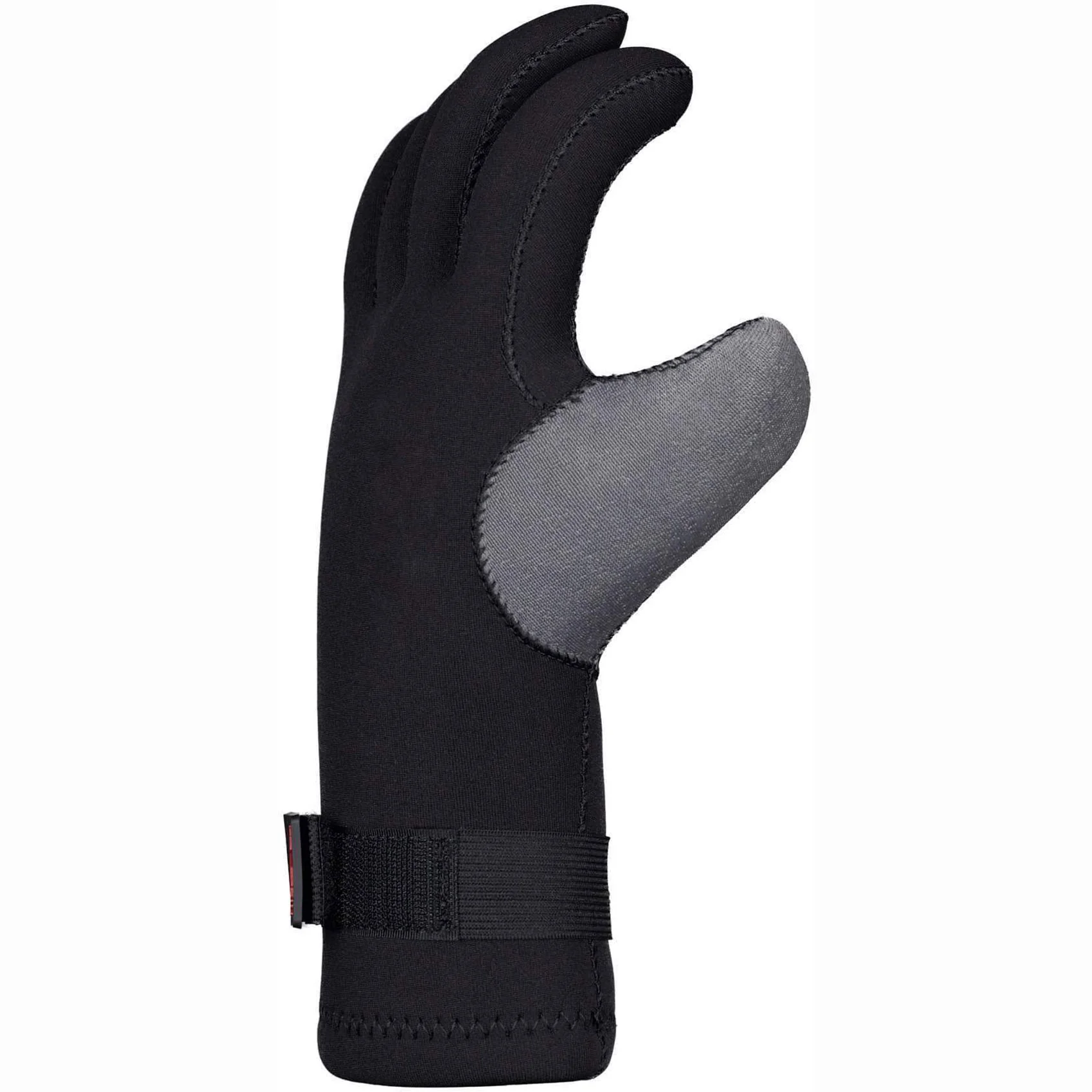 Level Six Electron 3 mm Neoprene Paddling Gloves - Image 3