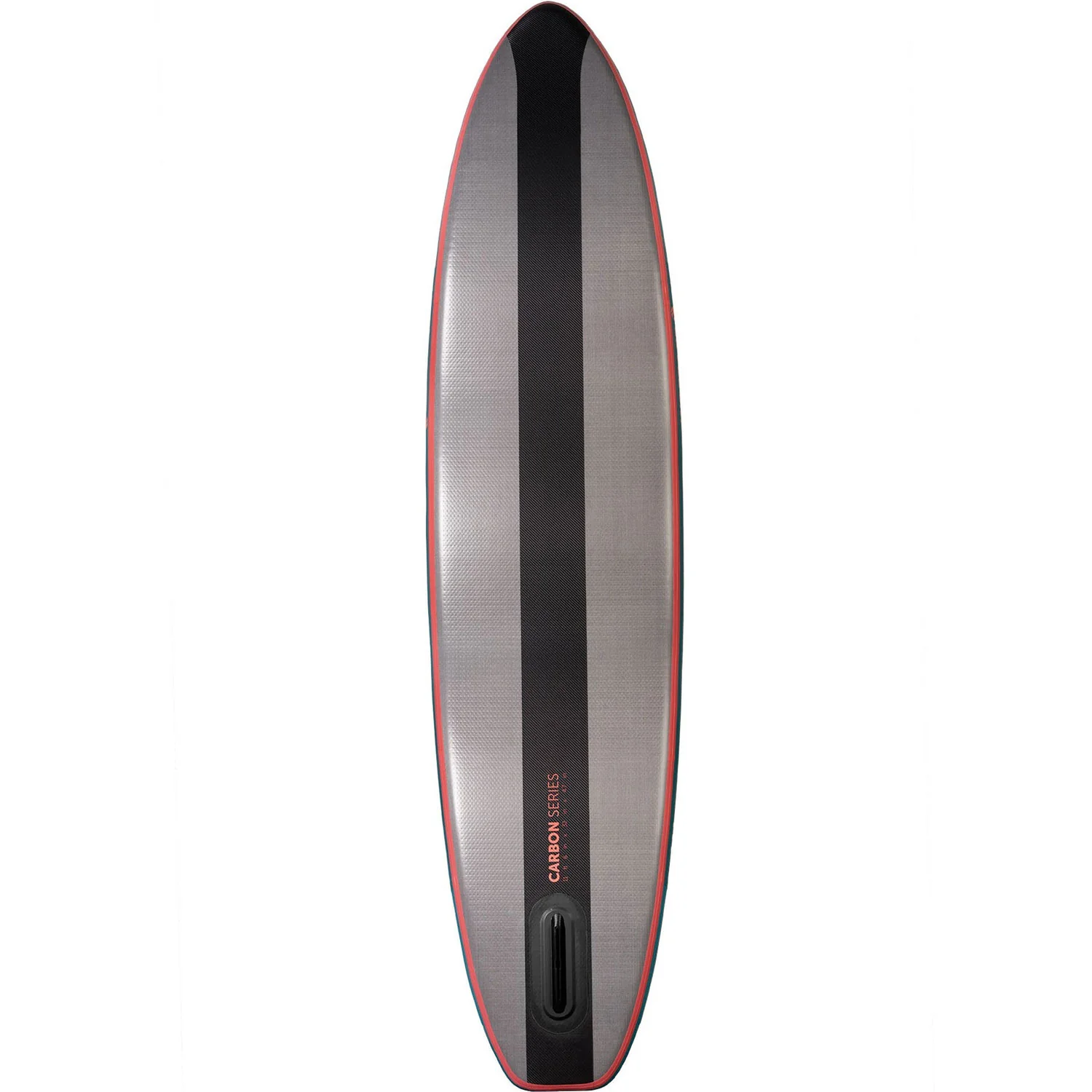 Level 6 Eleven Six Carbon Inflatable SUP Board Package - Image 3