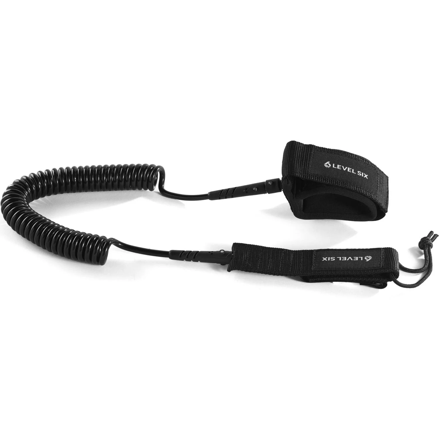 Level 6 Eleven Six Carbon Inflatable SUP Board Package - Image 9