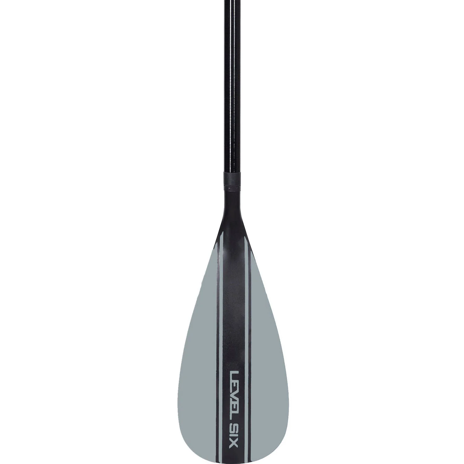 Level 6 Eleven Six Ultralight Inflatable SUP Board Package - Image 5