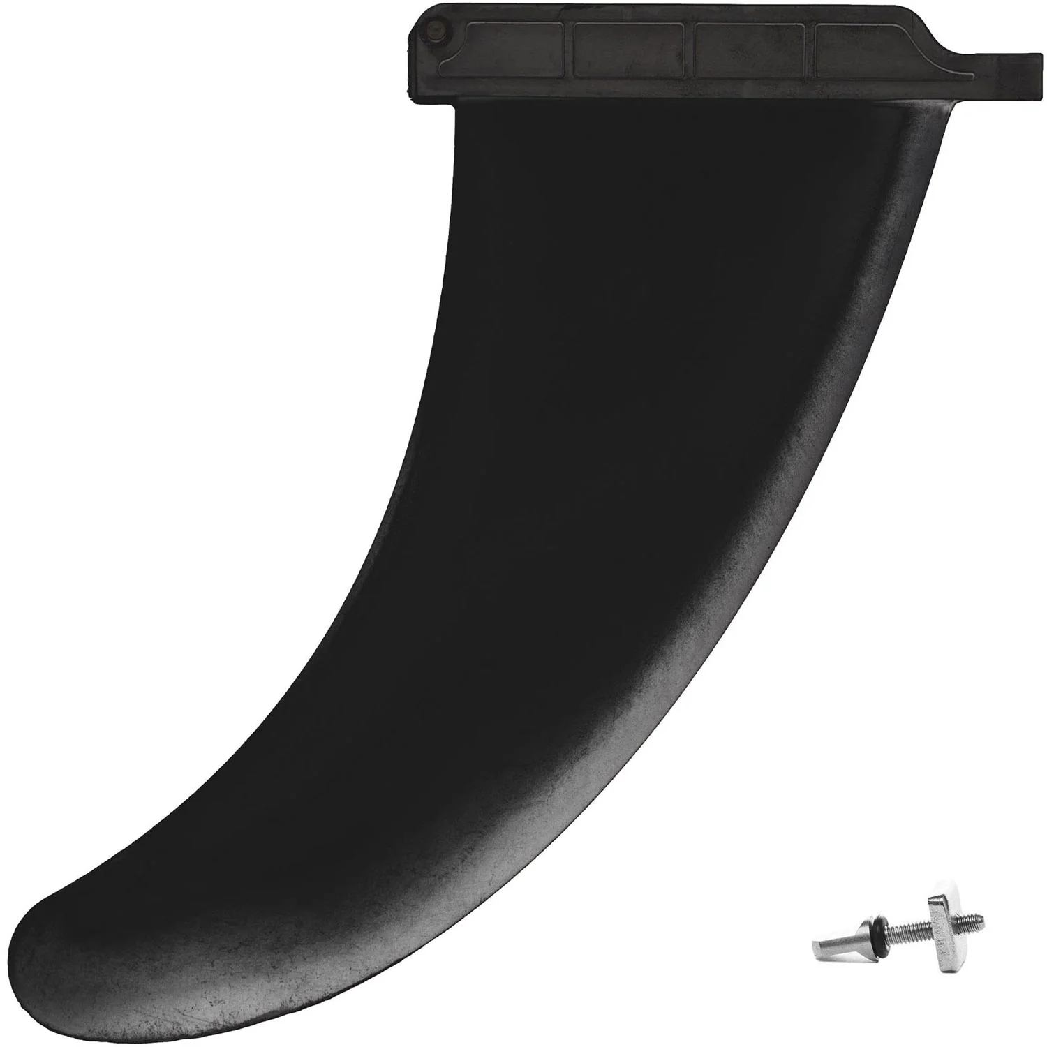 Level 6 Eleven Six Ultralight Inflatable SUP Board Package - Image 7
