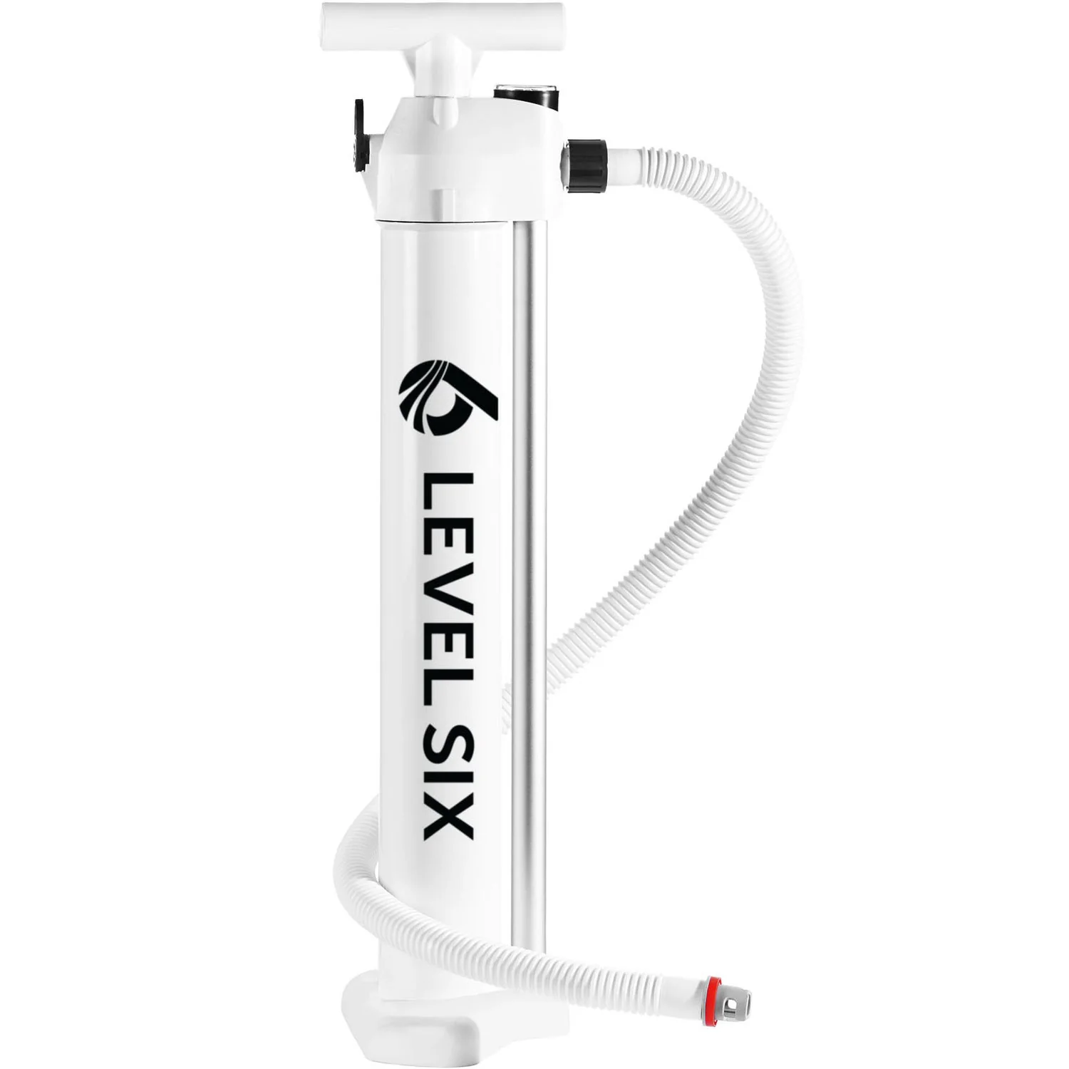 Level 6 Eleven Six Ultralight Inflatable SUP Board Package - Image 8