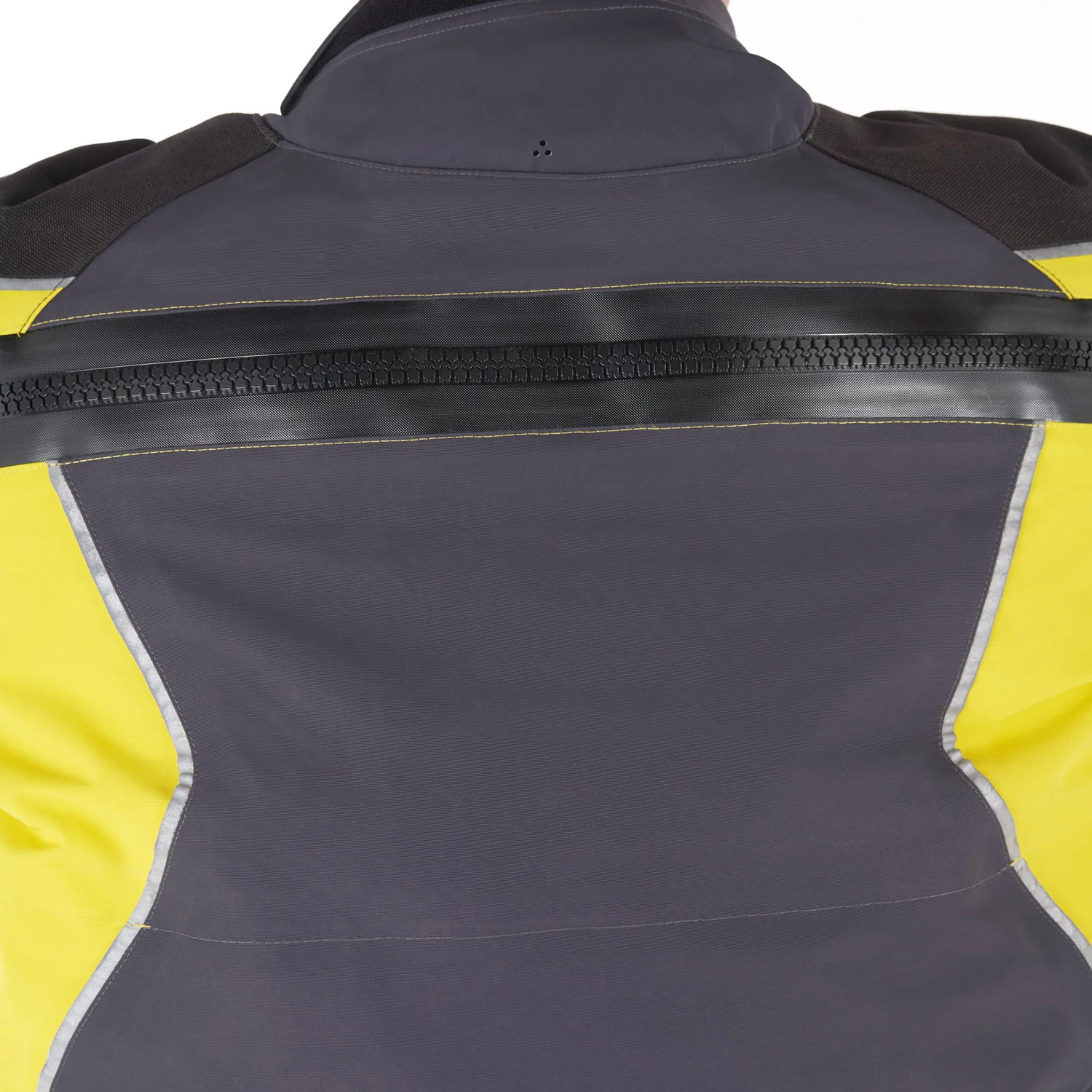 Level Six Emperor Dry Suit - Image 9