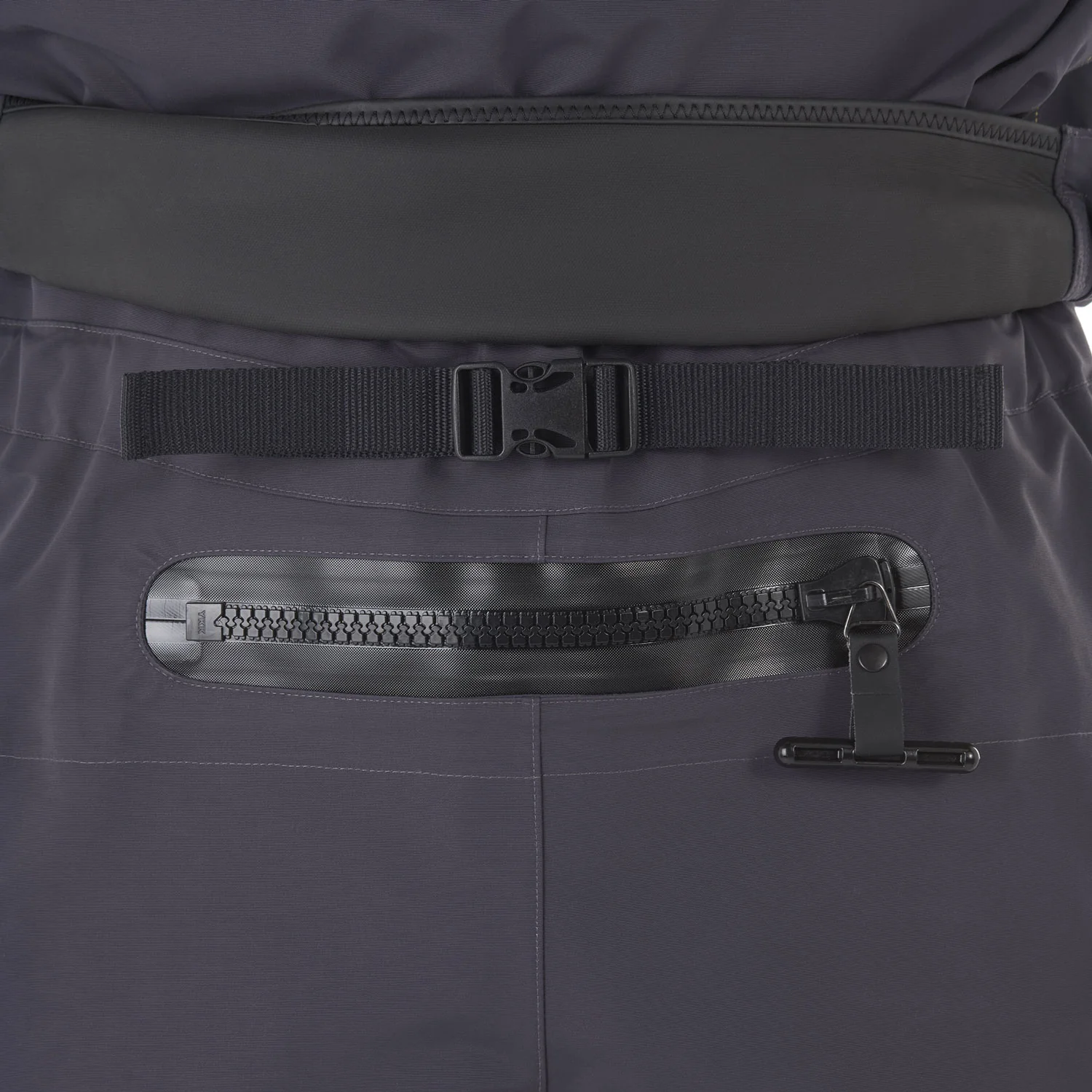 Level Six Fjord Dry Suit - Image 10