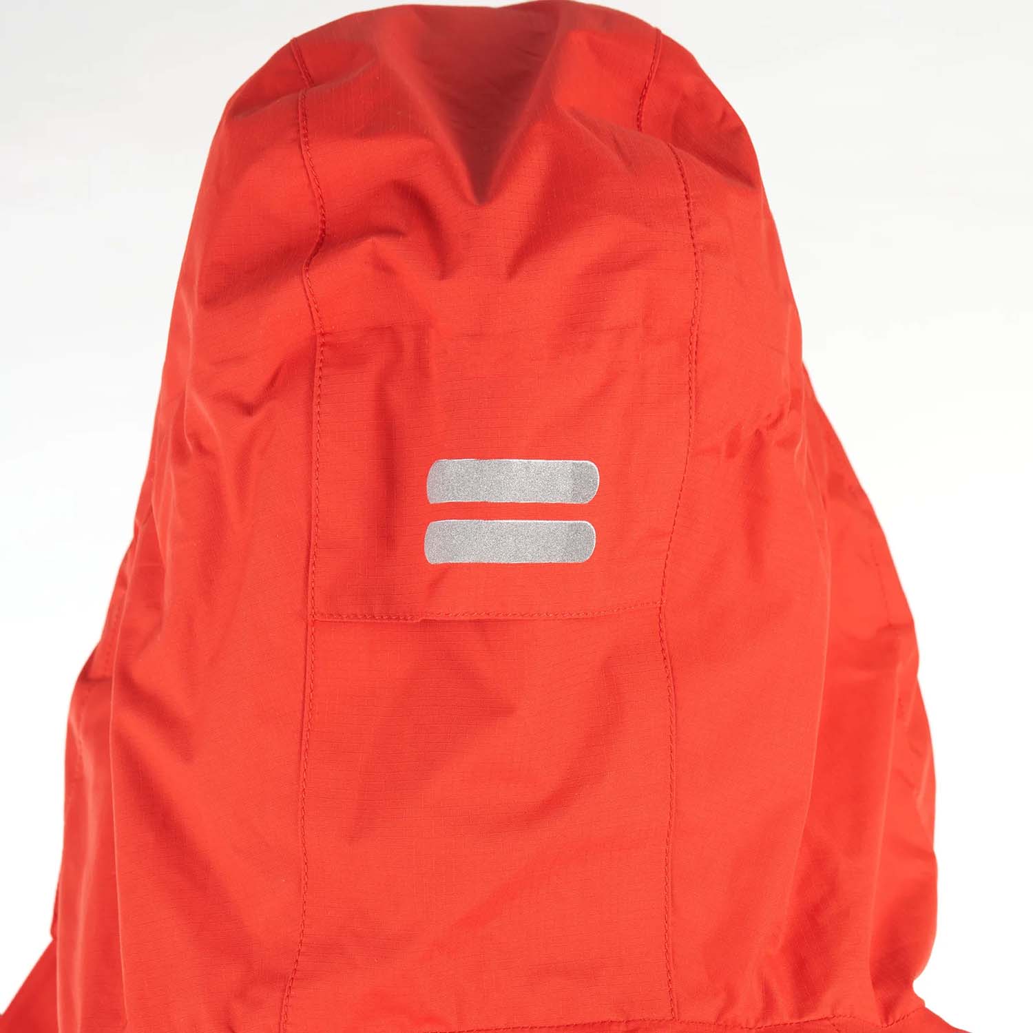 Level Six Kenora Paddling Jacket - Image 7