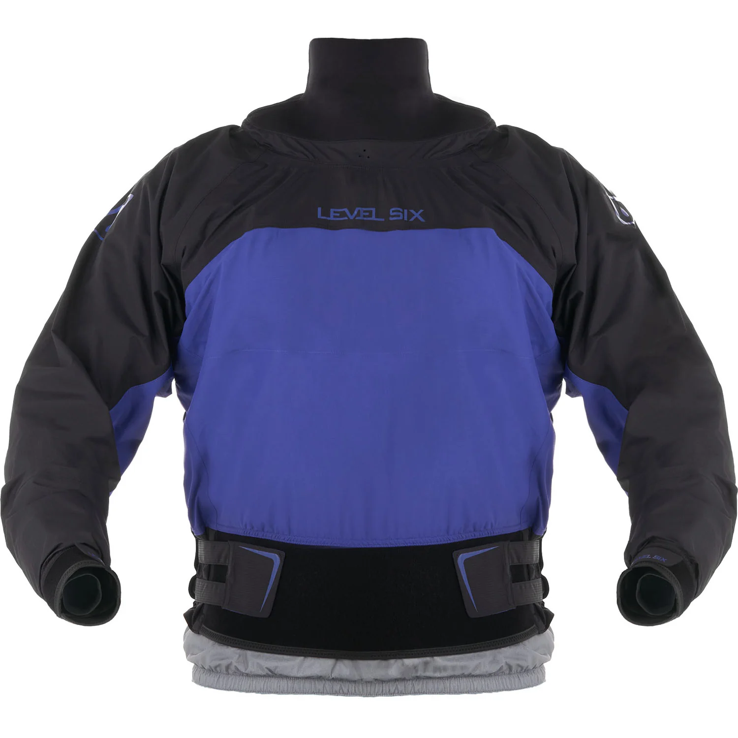 Level Six Men's Duke Dry Top - Image 9