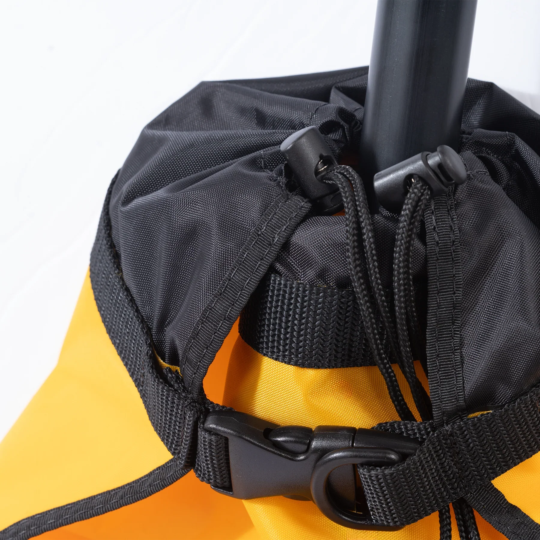 Level Six Paddle Float - Image 2