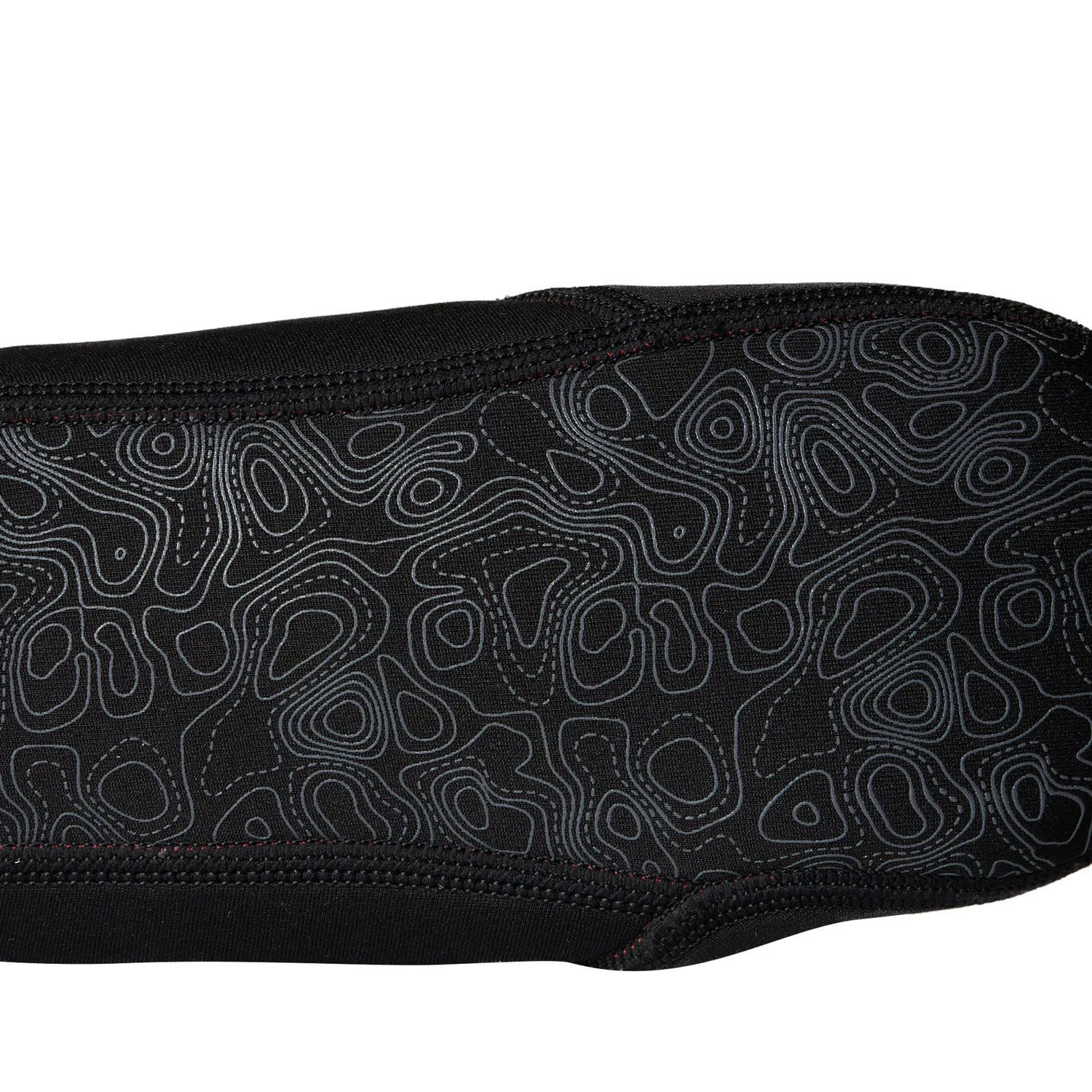 Level Six Photon Neoprene Water Socks - Image 3