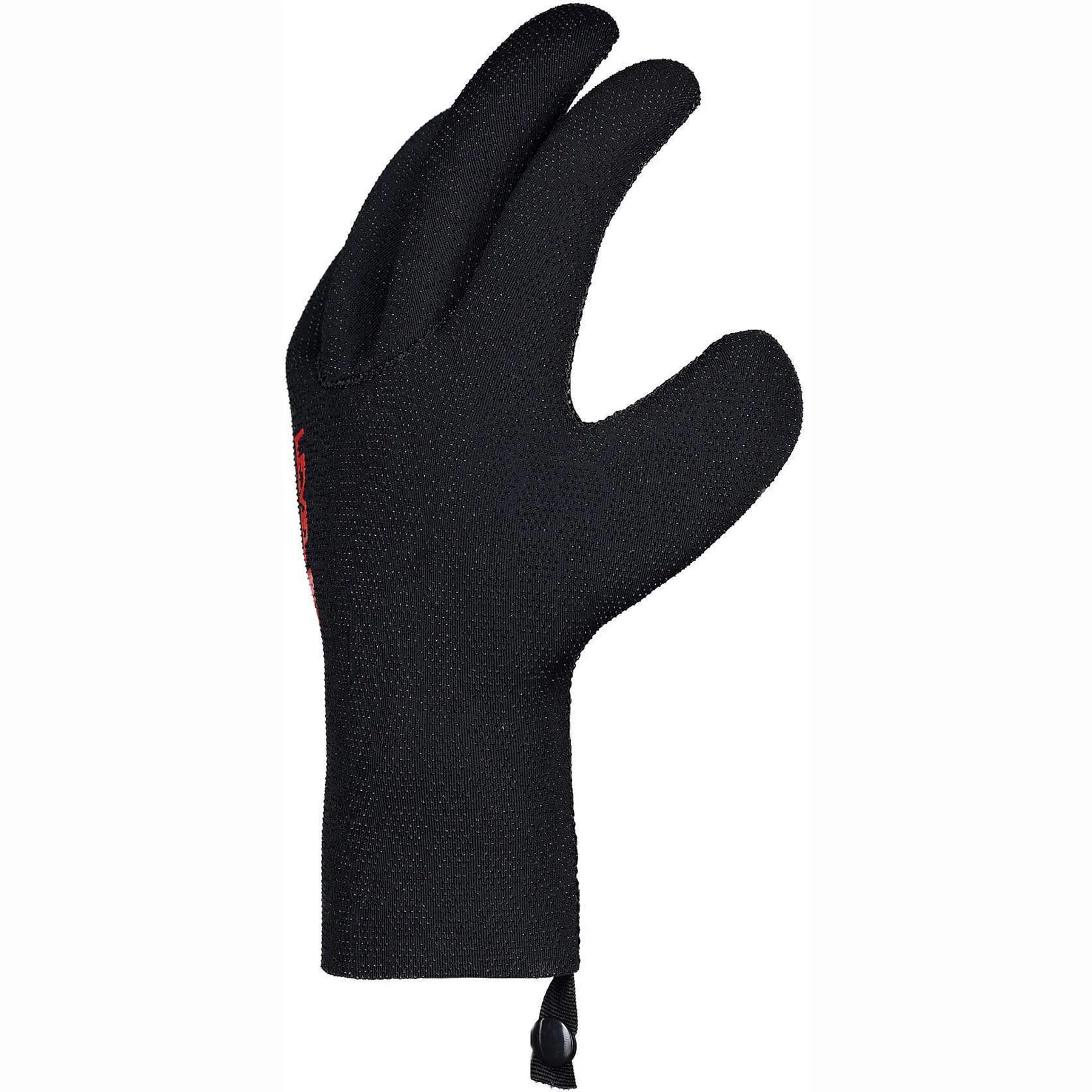 Level Six Proton 2 mm Neoprene Paddling Gloves - Image 3