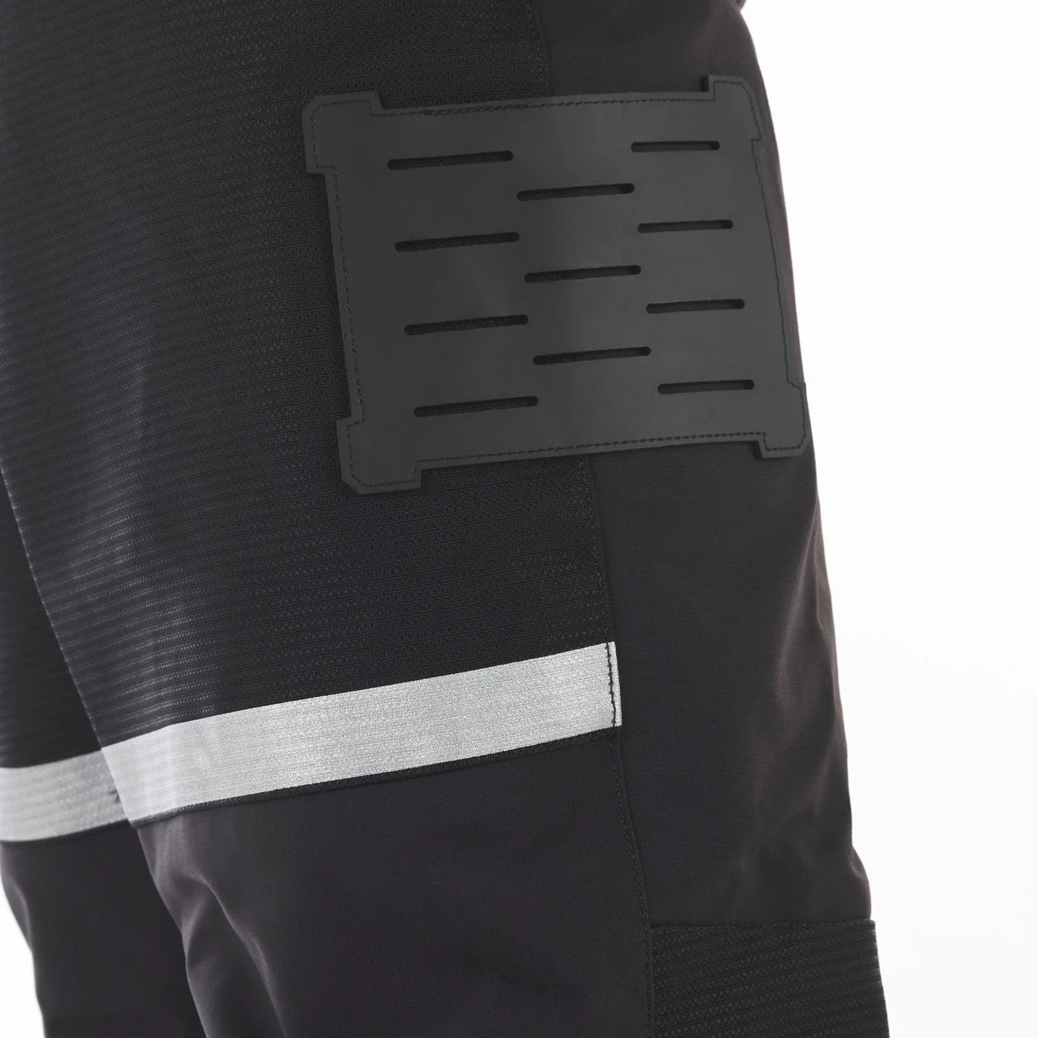 Level Six Rescue Pro Ice Dry Suit - Image 12