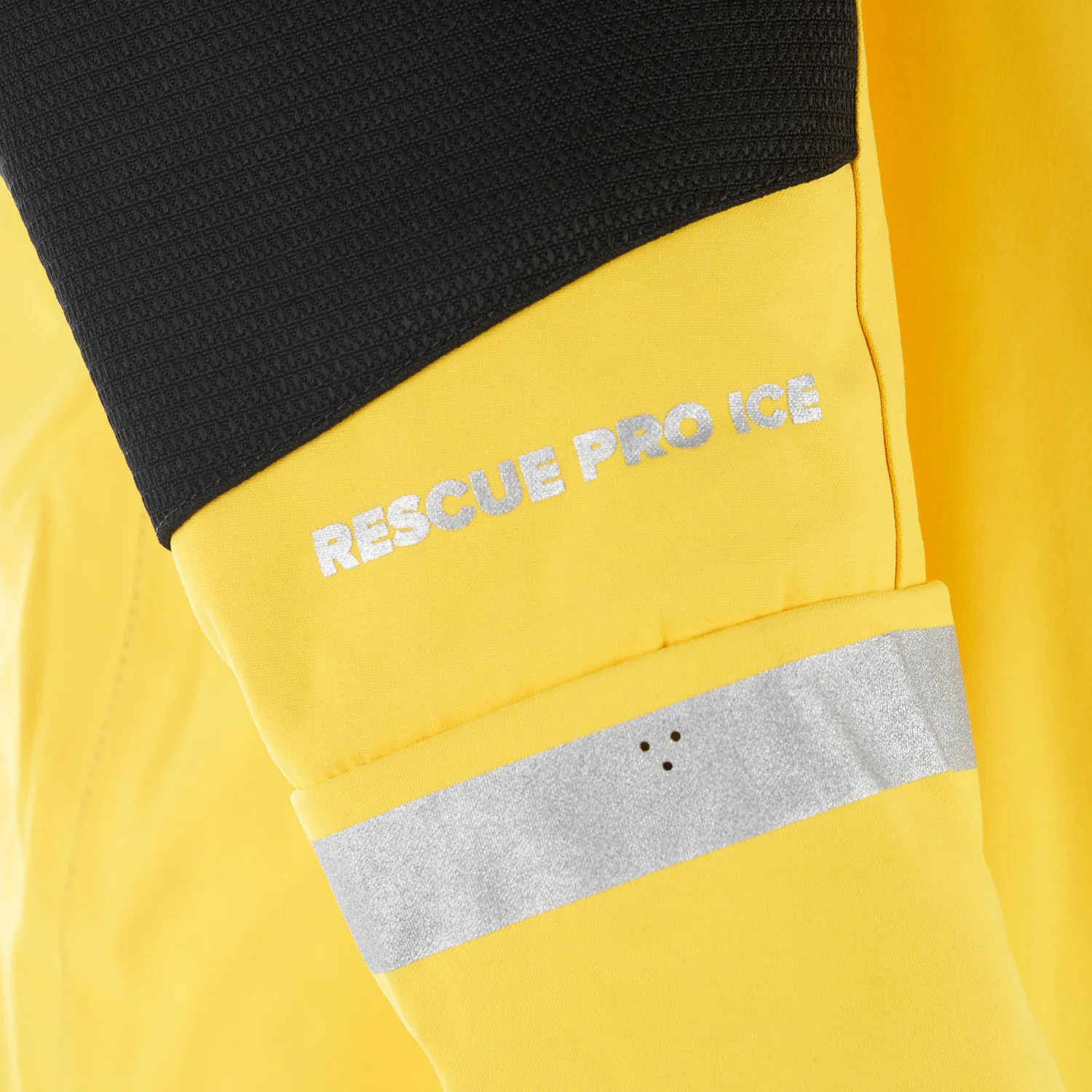 Level Six Rescue Pro Ice Dry Suit - Image 4