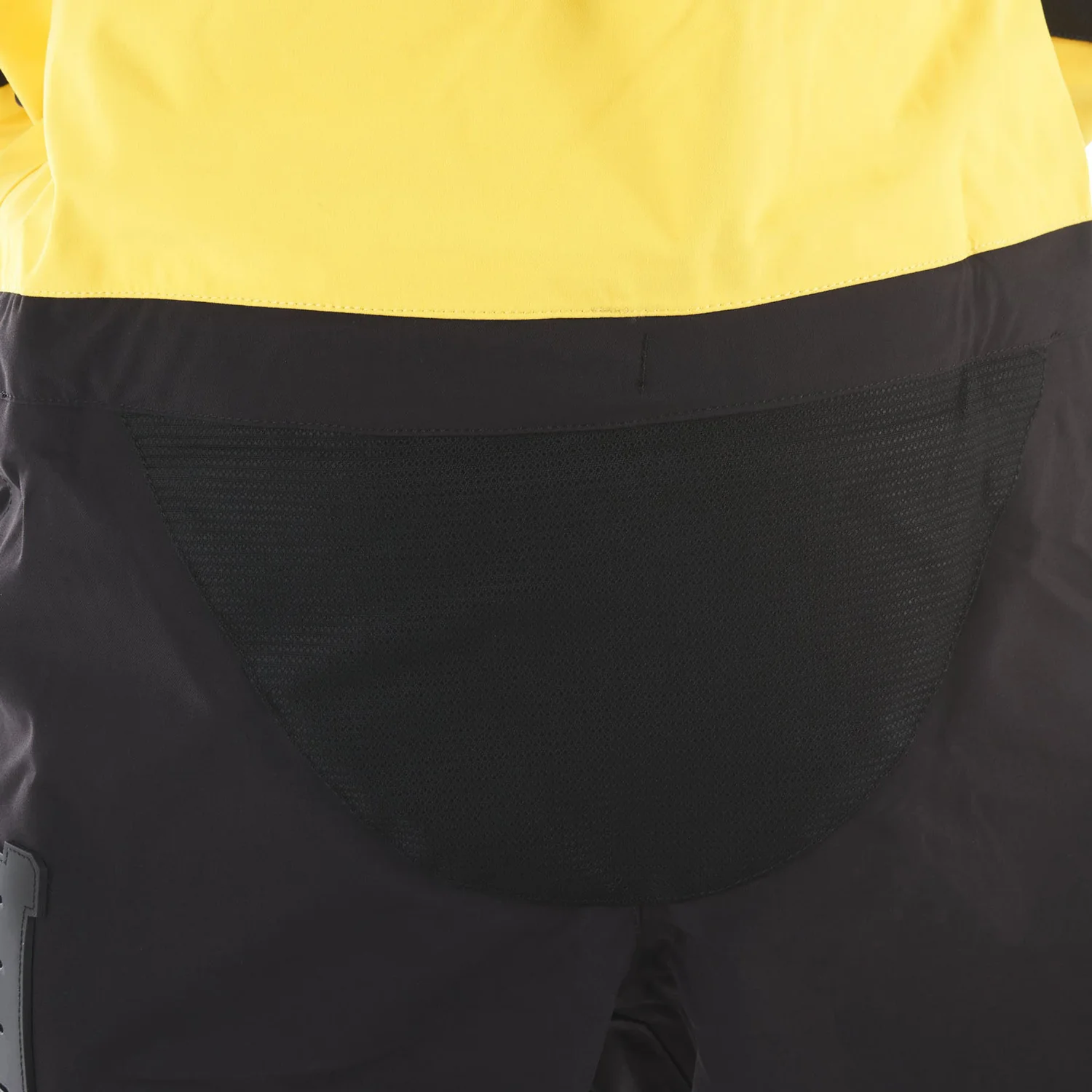 Level Six Rescue Pro Ice Dry Suit - Image 7