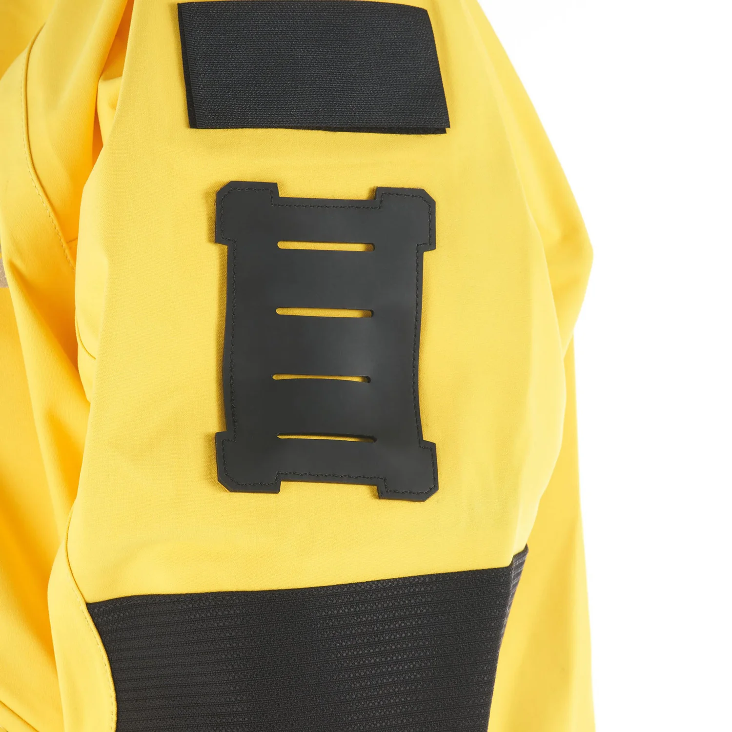 Level Six Rescue Pro Ice Dry Suit - Image 9