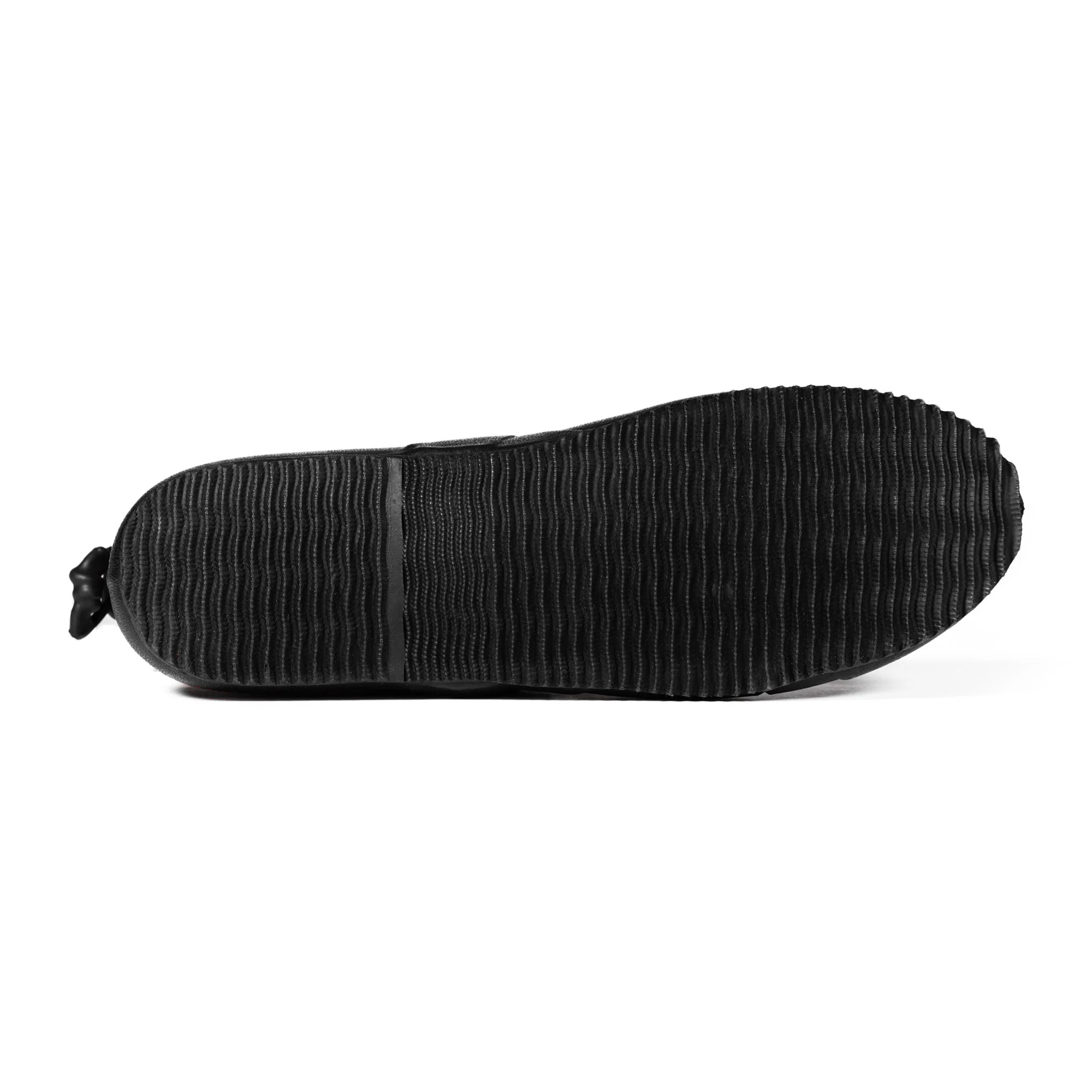 Level Six River 2.0 Neoprene Boots - Image 3