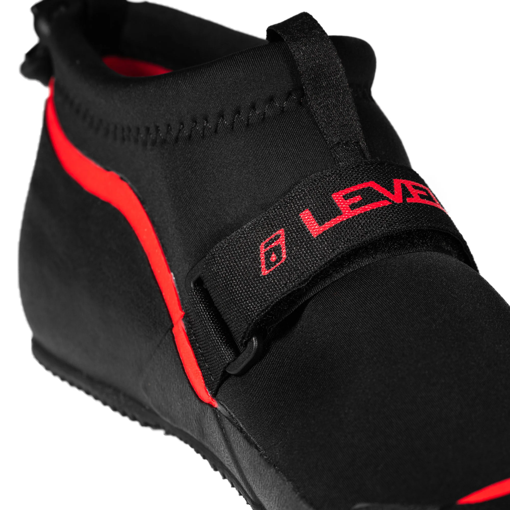 Level Six River 2.0 Neoprene Boots - Image 4