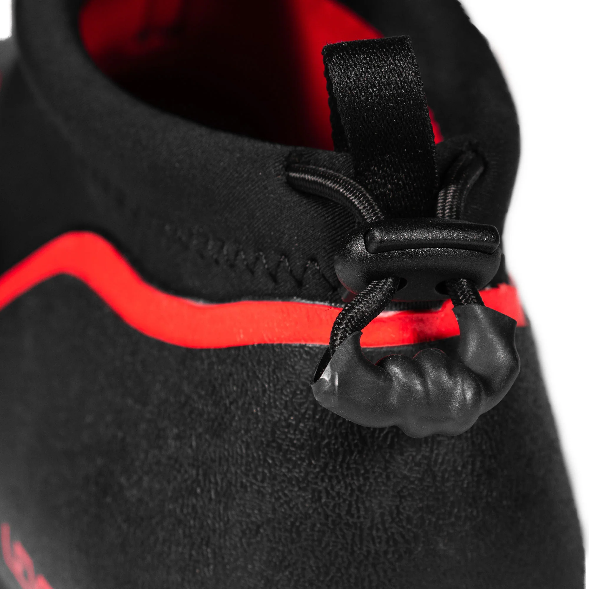 Level Six River 2.0 Neoprene Boots - Image 5