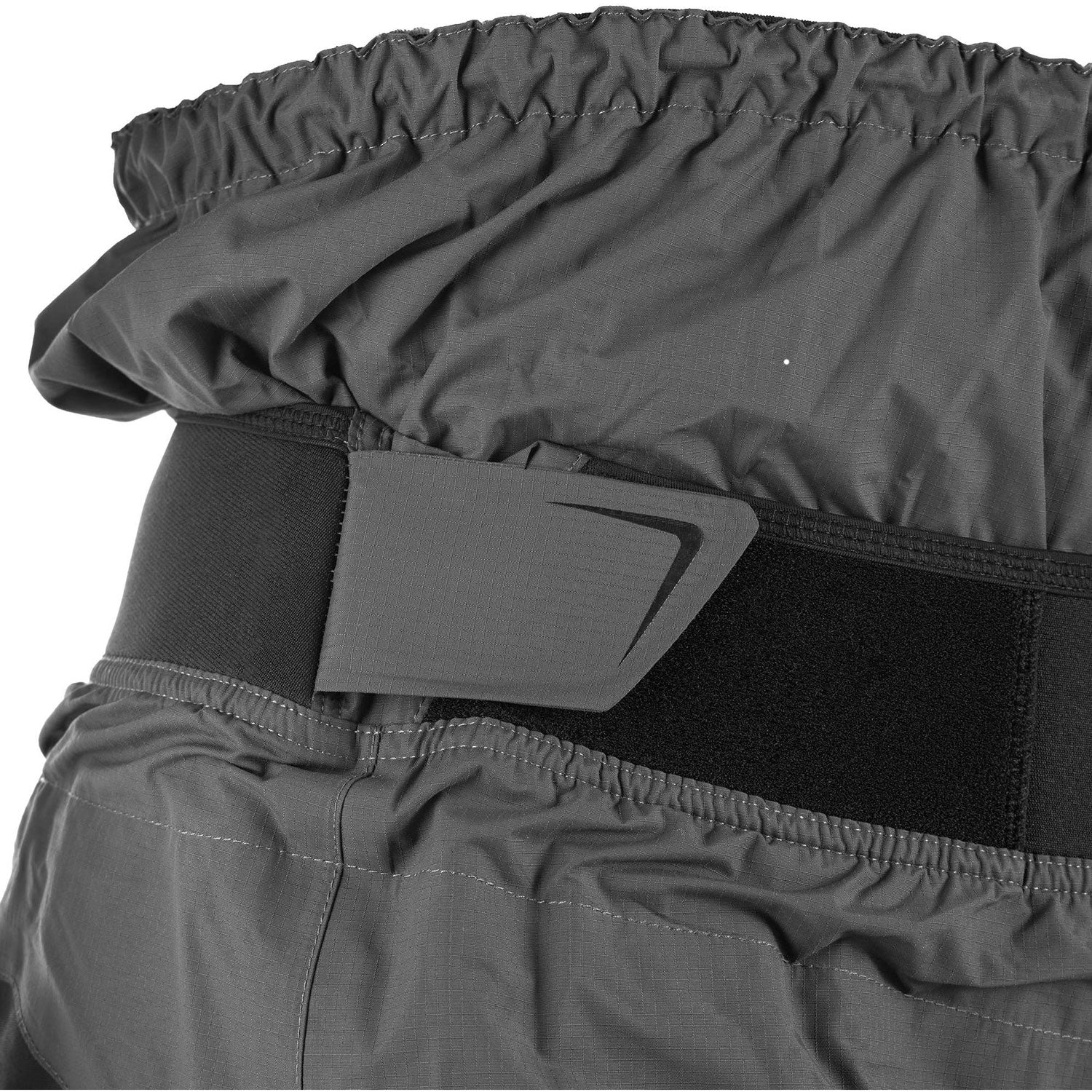 Level Six Surge Semi-Dry Paddling Pants - Image 4