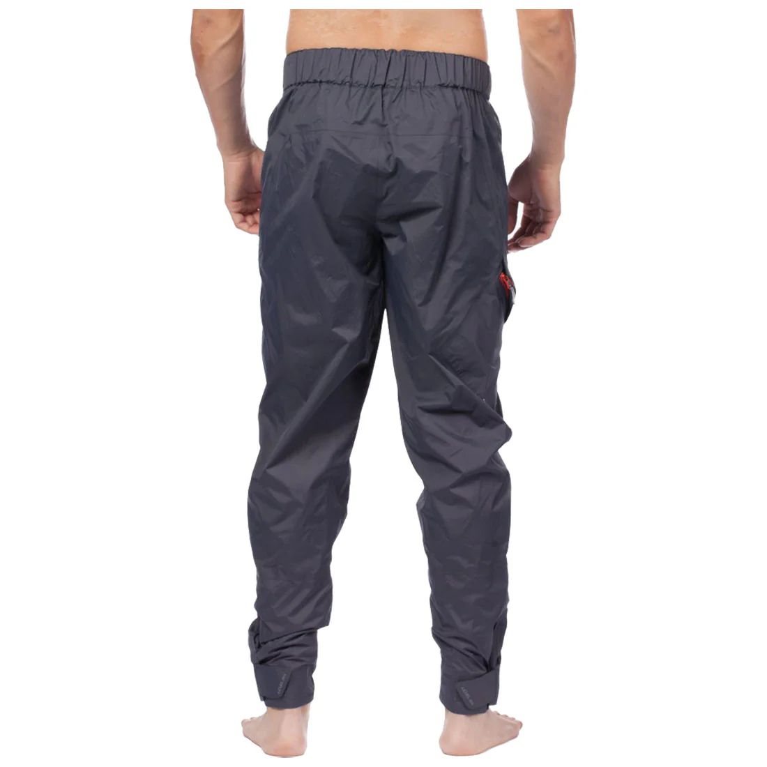 Level Six Temagami Paddling Pants - Image 6