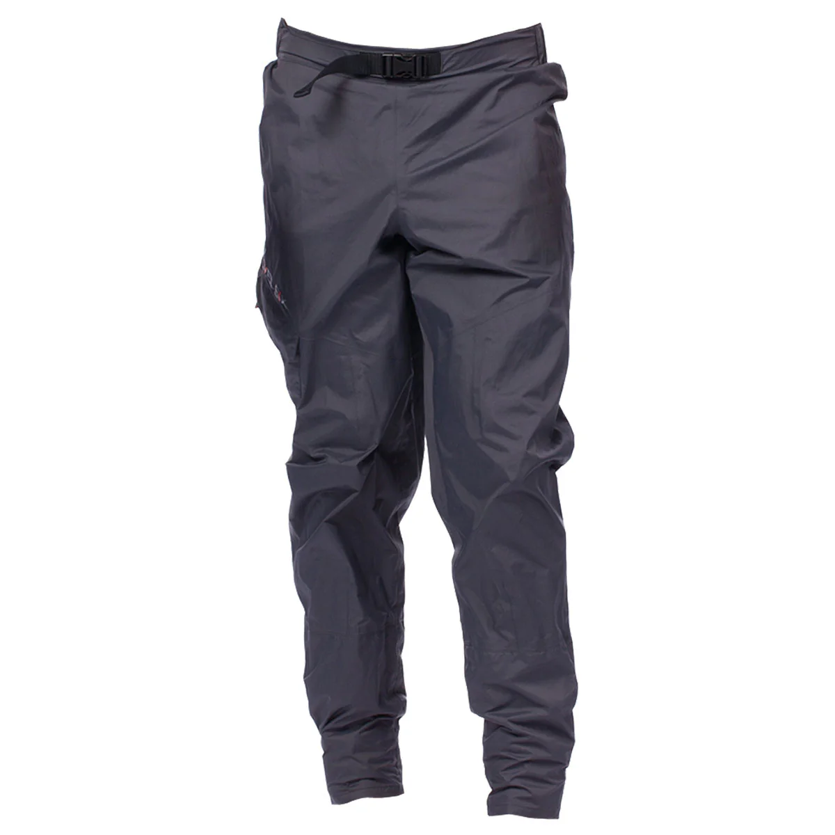 Reboxed Level Six Temagami Paddling Pants