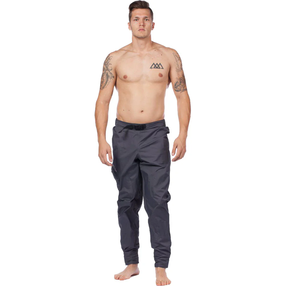 Reboxed Level Six Temagami Paddling Pants - Image 3
