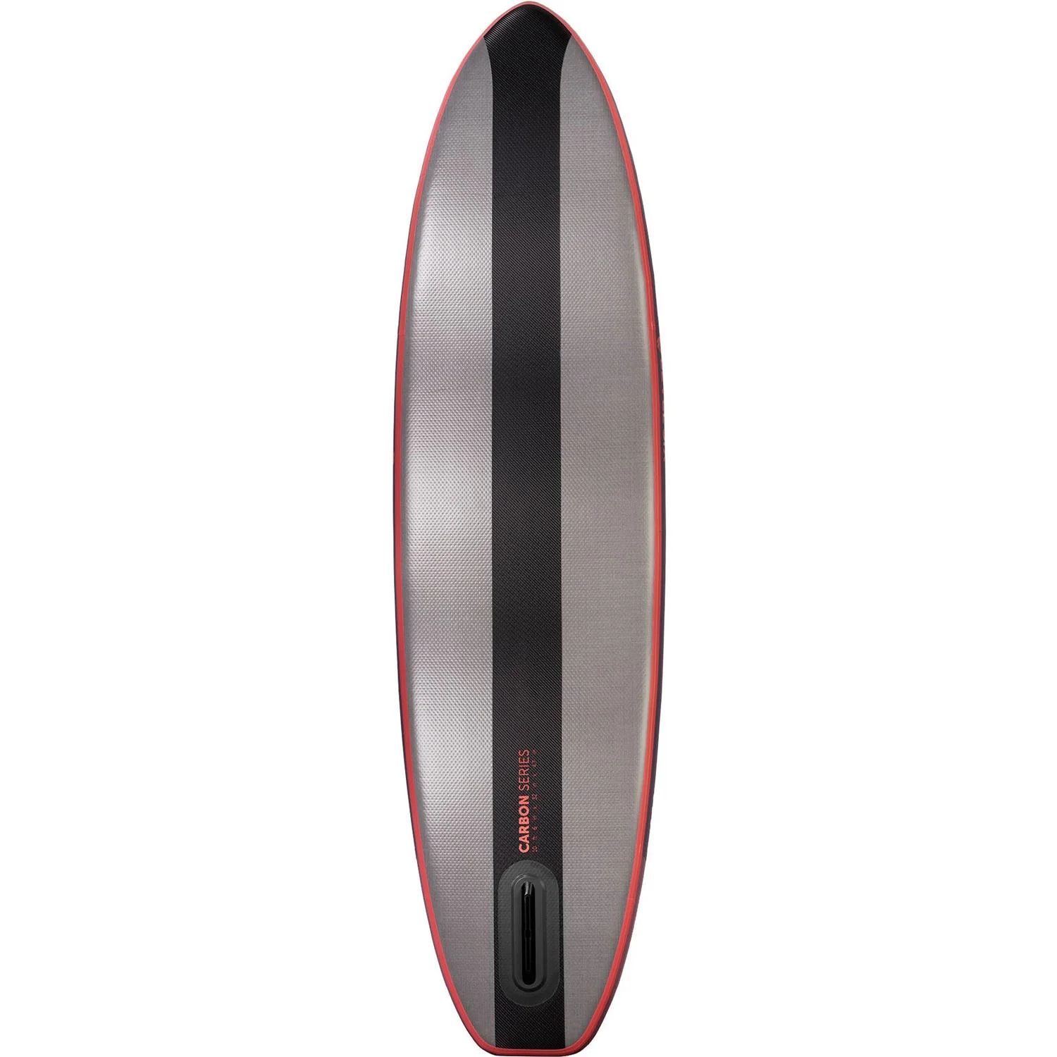 Level Six Ten Six Carbon Inflatable SUP Board Package - Image 3