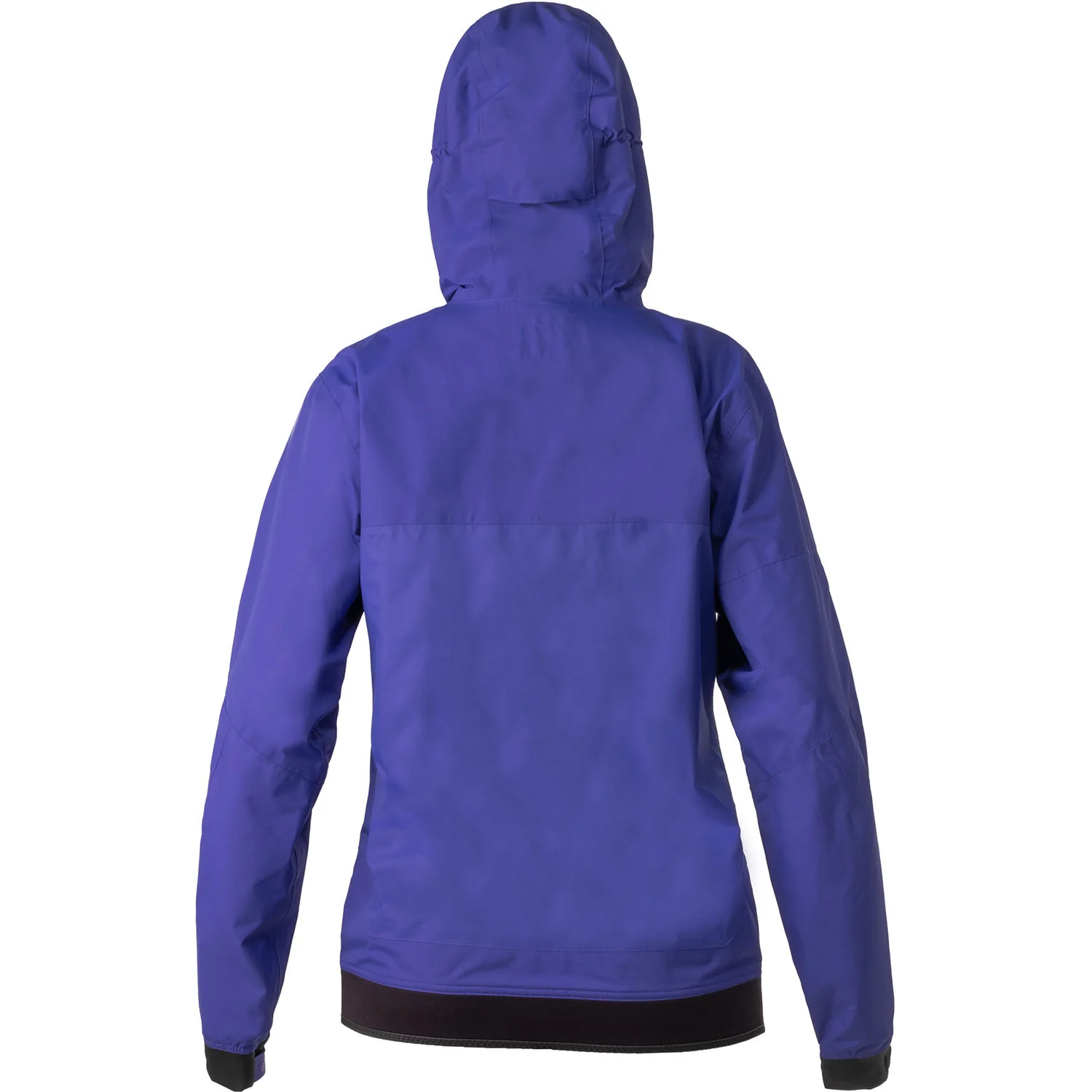 Level Six Women's Ellesmere Paddling Jacket - Image 4