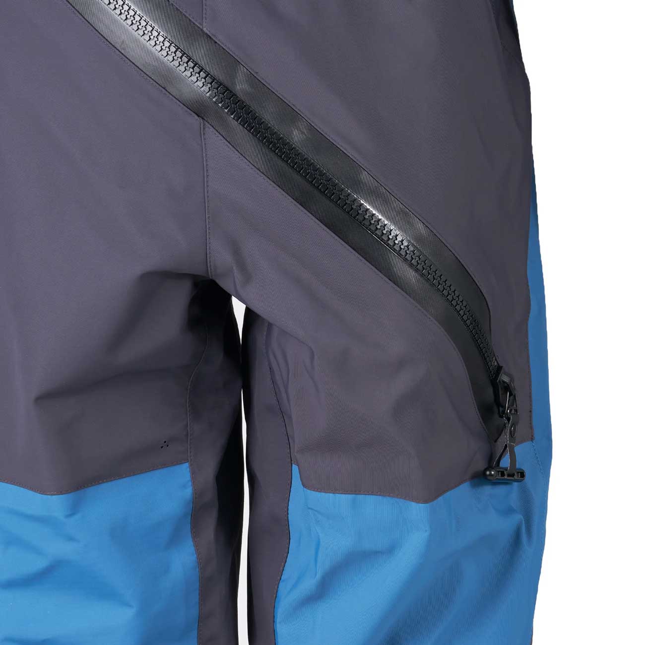 Level Six Women's Freya Dry Suit - Image 7