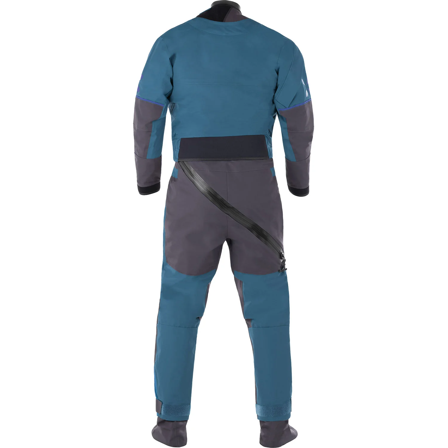 Level Six Women's Freya Dry Suit (Closeout) - Image 2