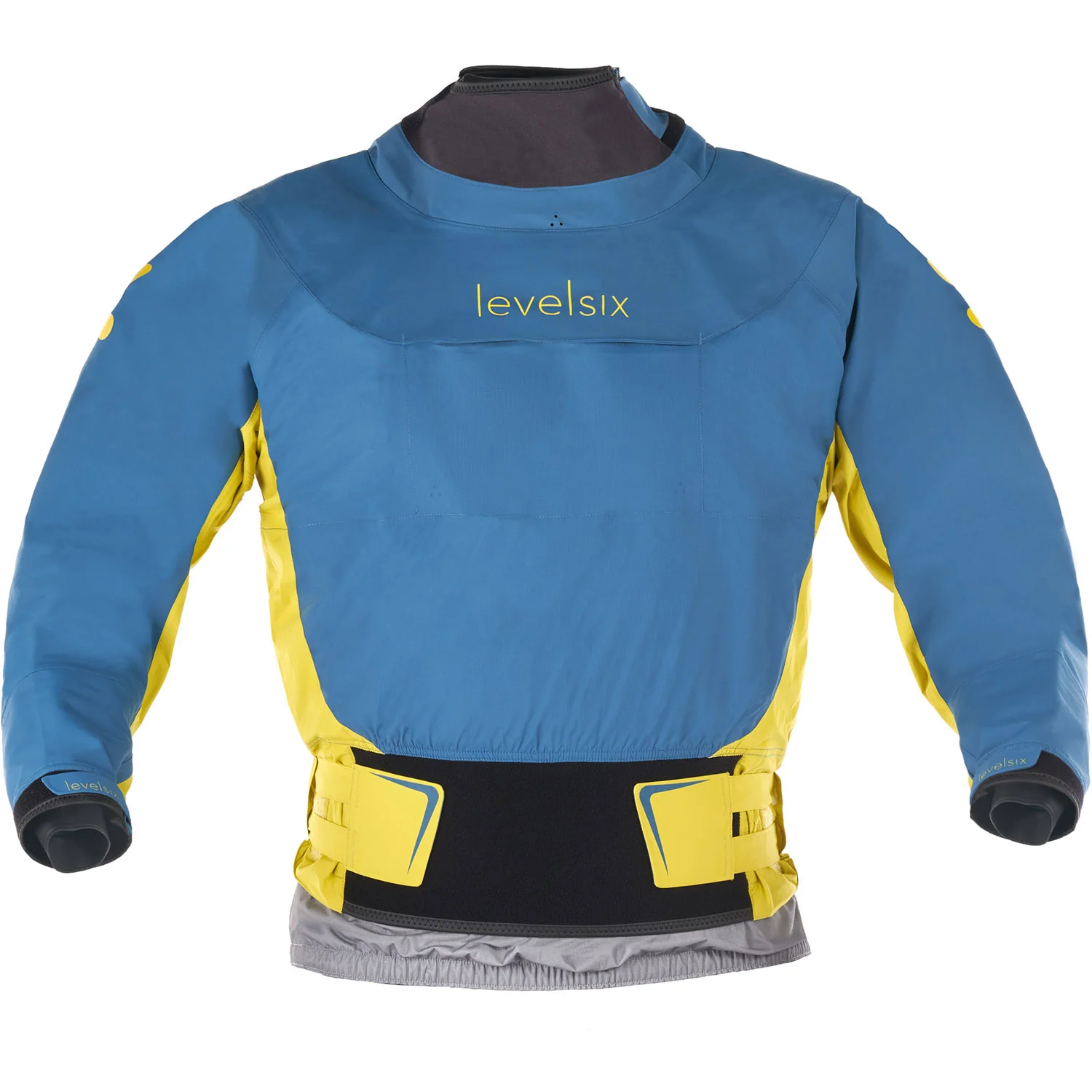 Level Six Women's Nova Dry Top
