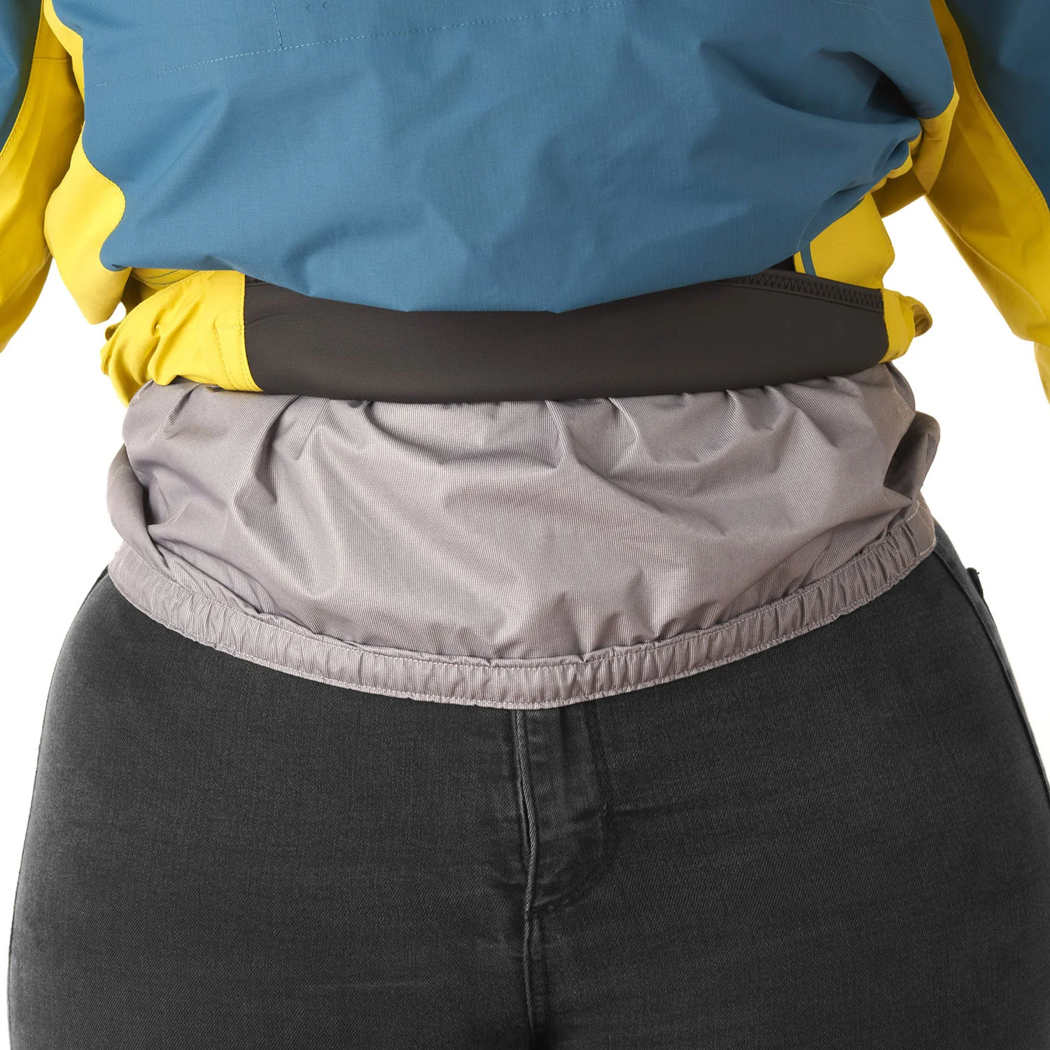 Level Six Women's Nova Dry Top - Image 10