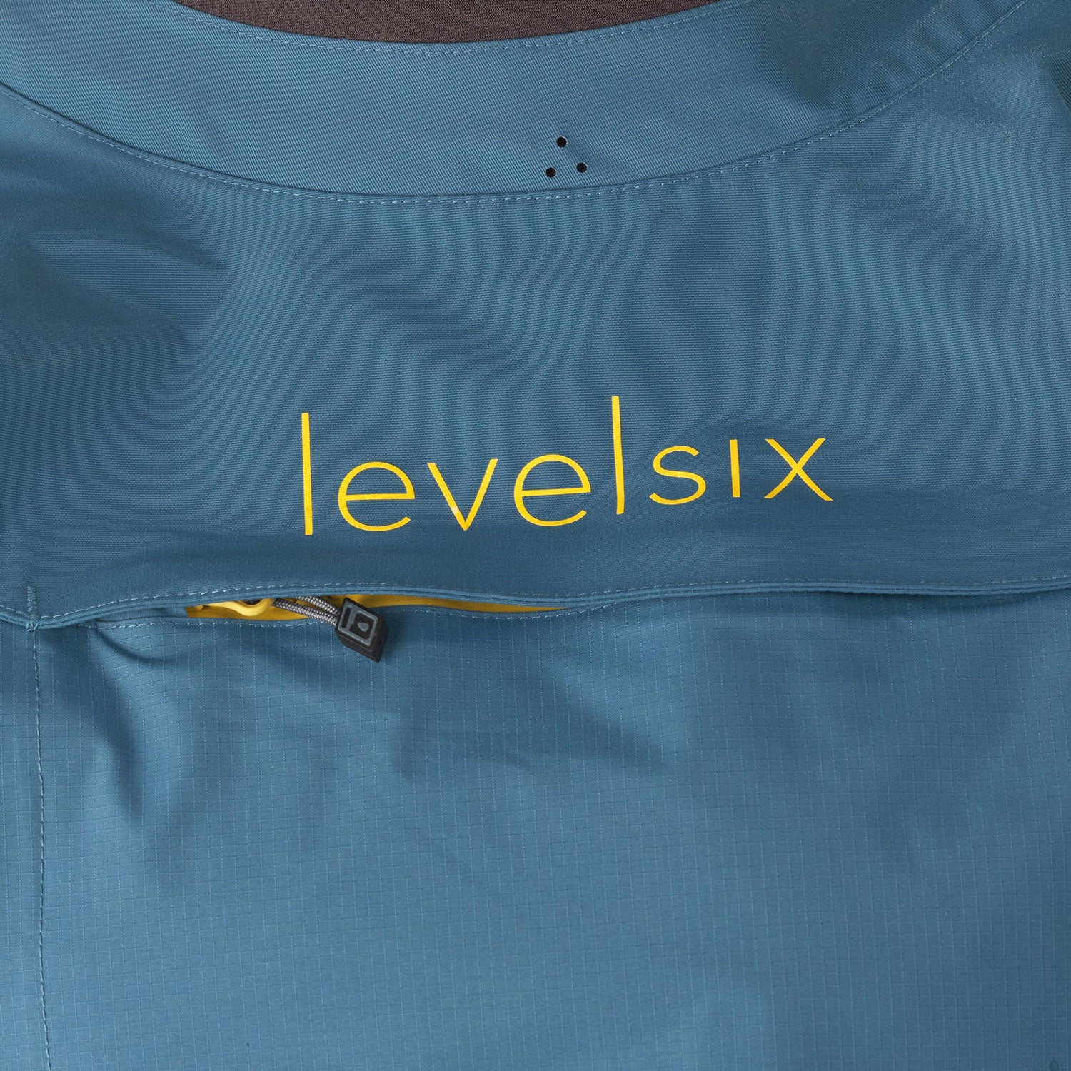 Level Six Women's Nova Dry Top - Image 11