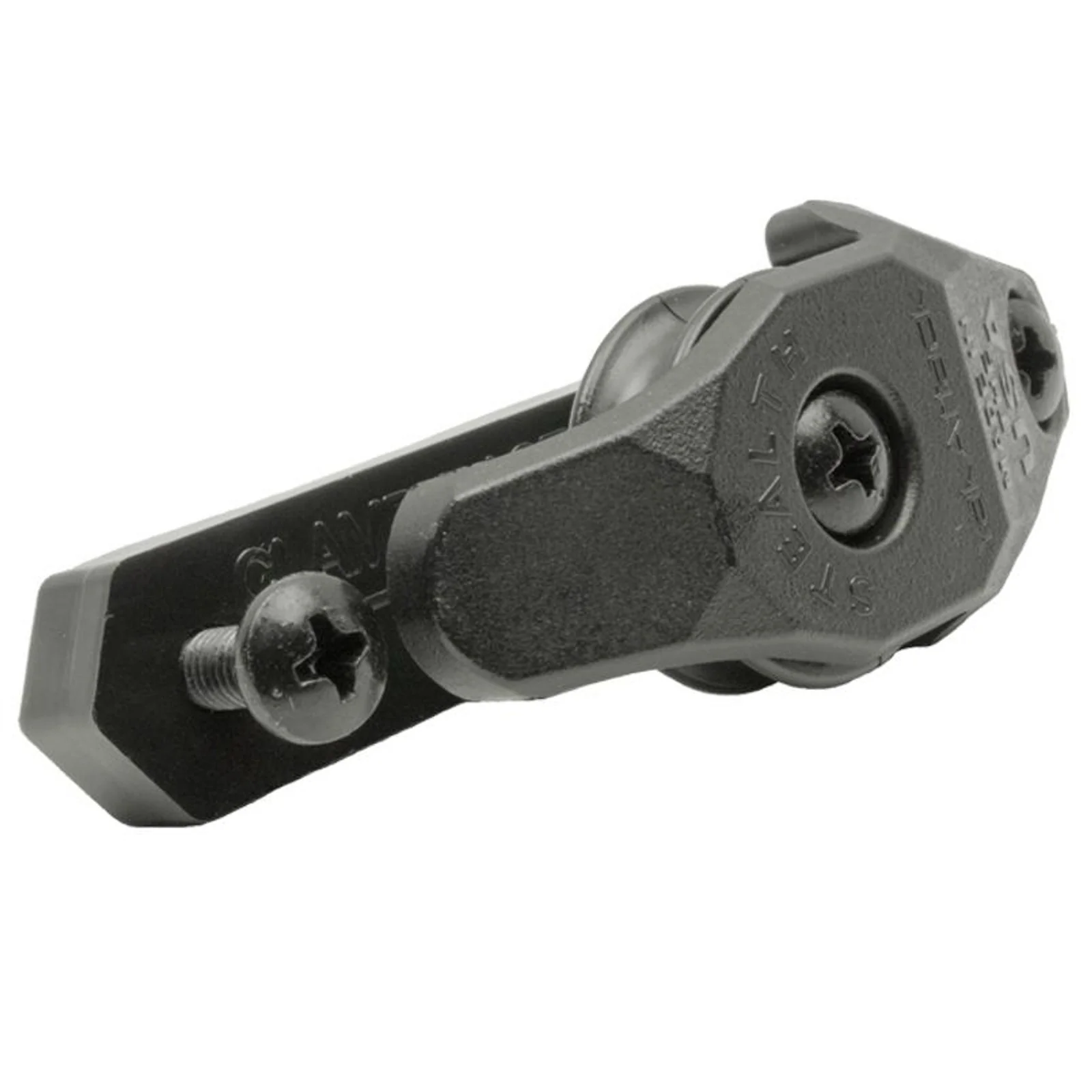 YakAttack LeverLoc Anchor Trolley HD - Image 2