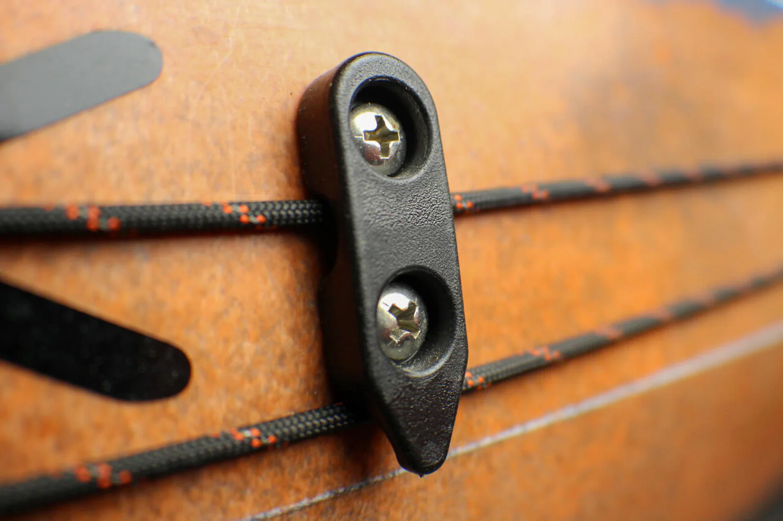 YakAttack LeverLoc Anchor Trolley HD - Image 3