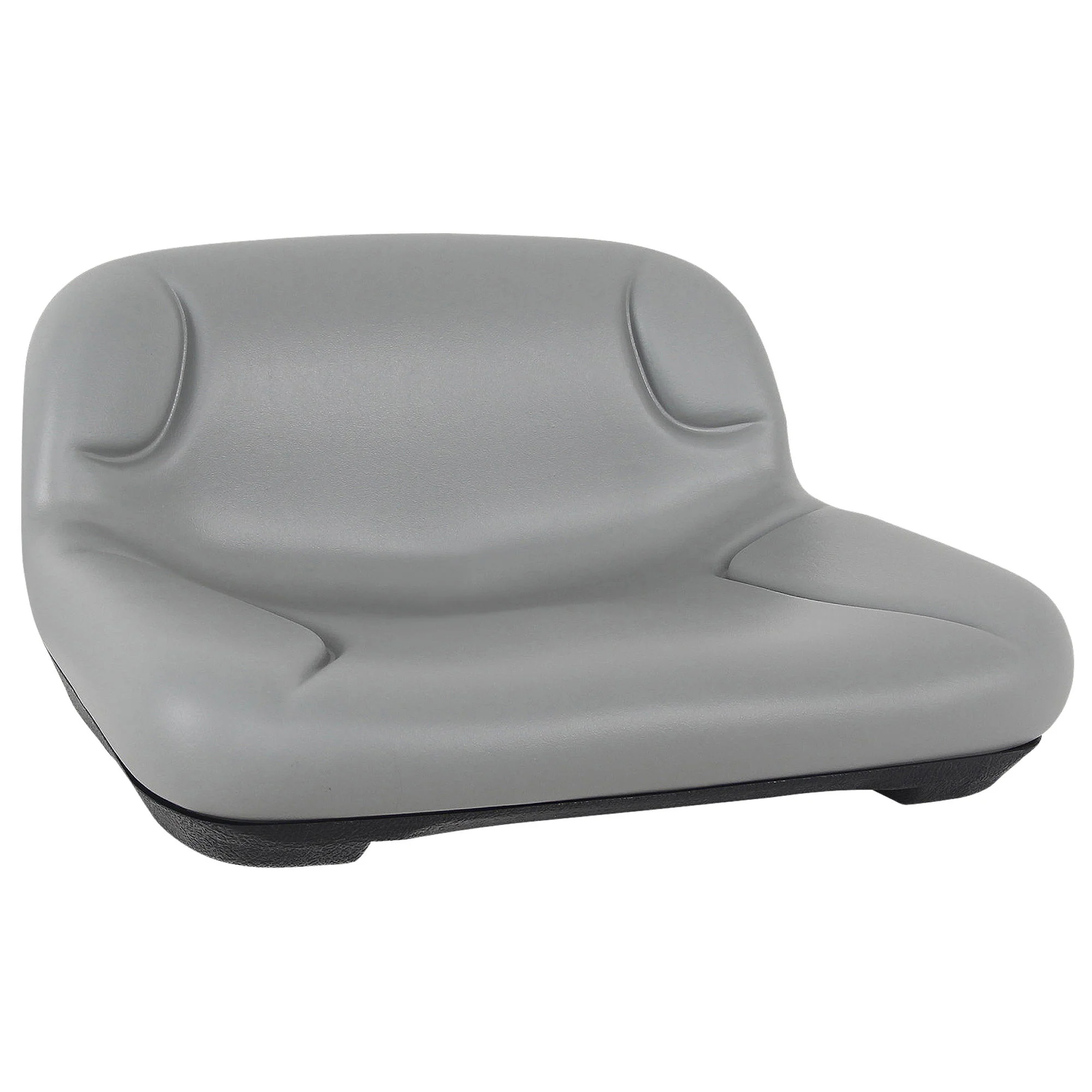 Low Back Raft Seat