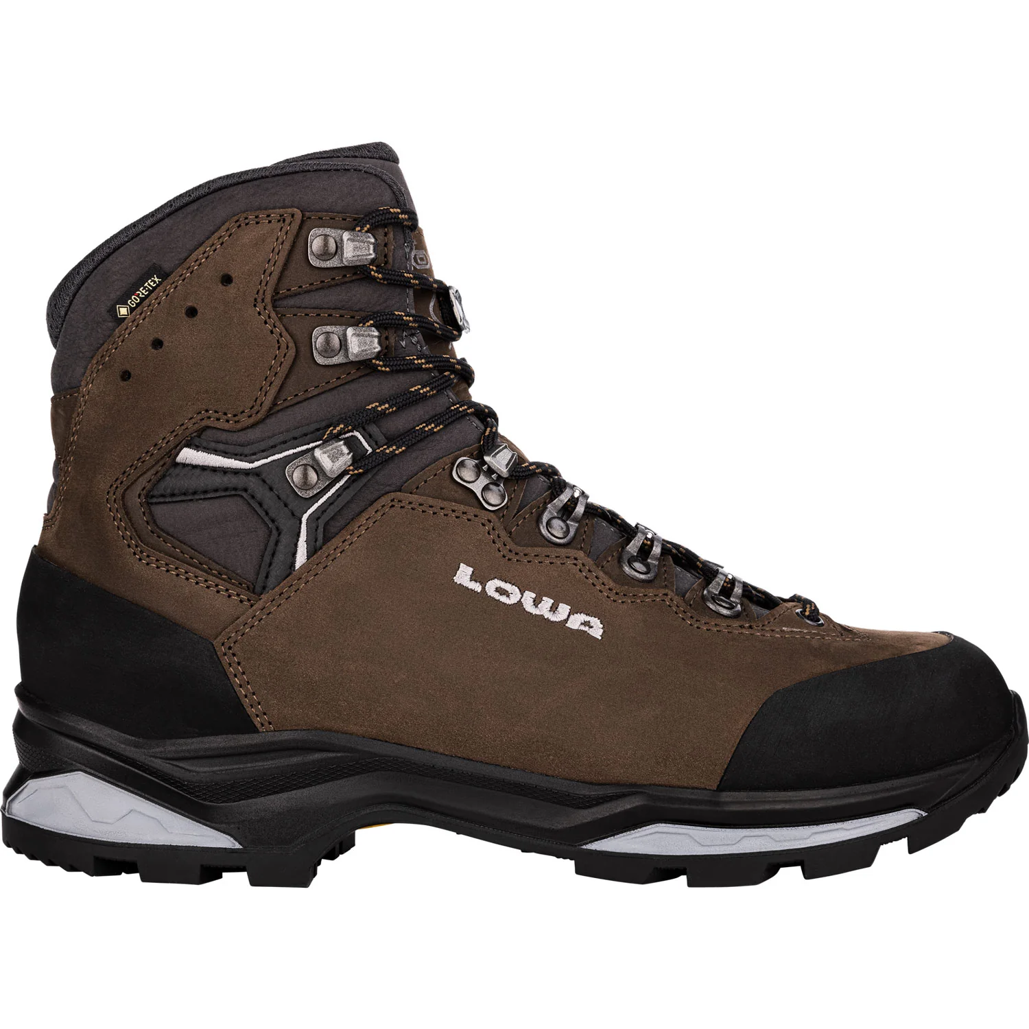 Lowa Camino EVO GTX Trekking Boots (Closeout) - Image 4