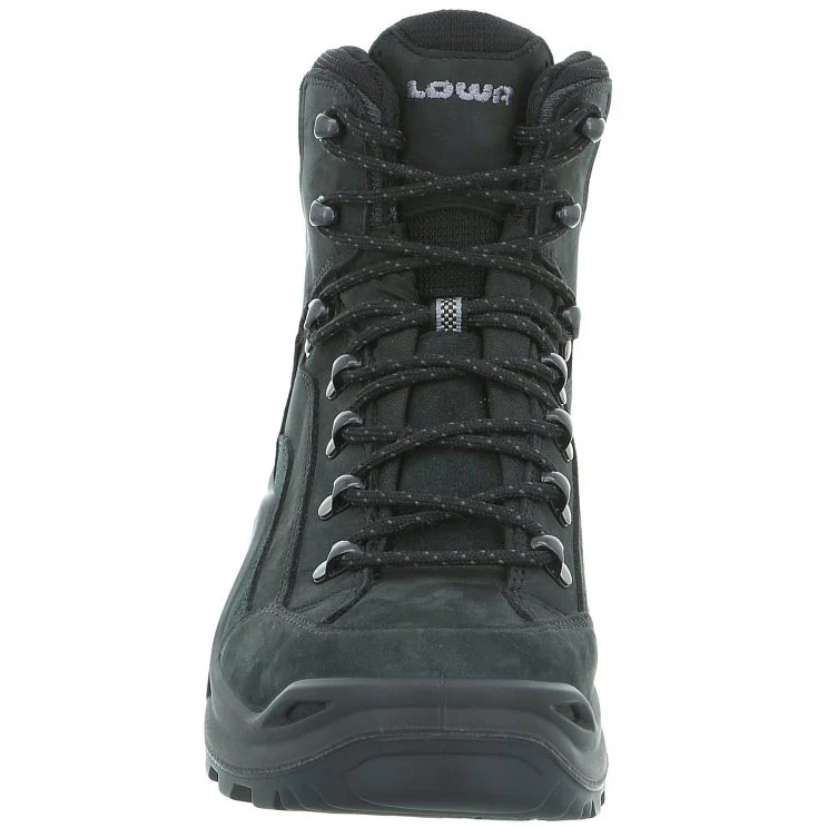 Lowa Men's Renegade GTX Mid Hiking Boots (Closeout) - Image 13