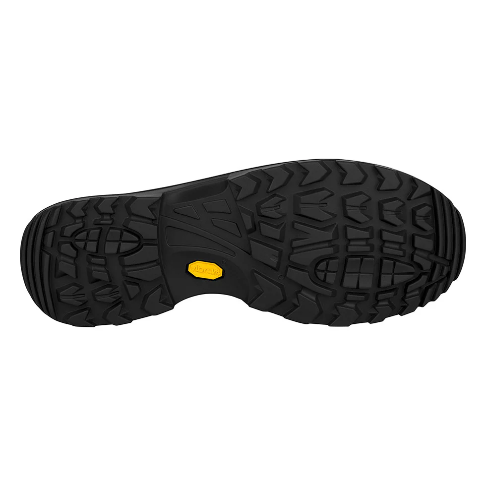 Lowa Men's Renegade GTX Mid Hiking Boots (Closeout) - Image 9