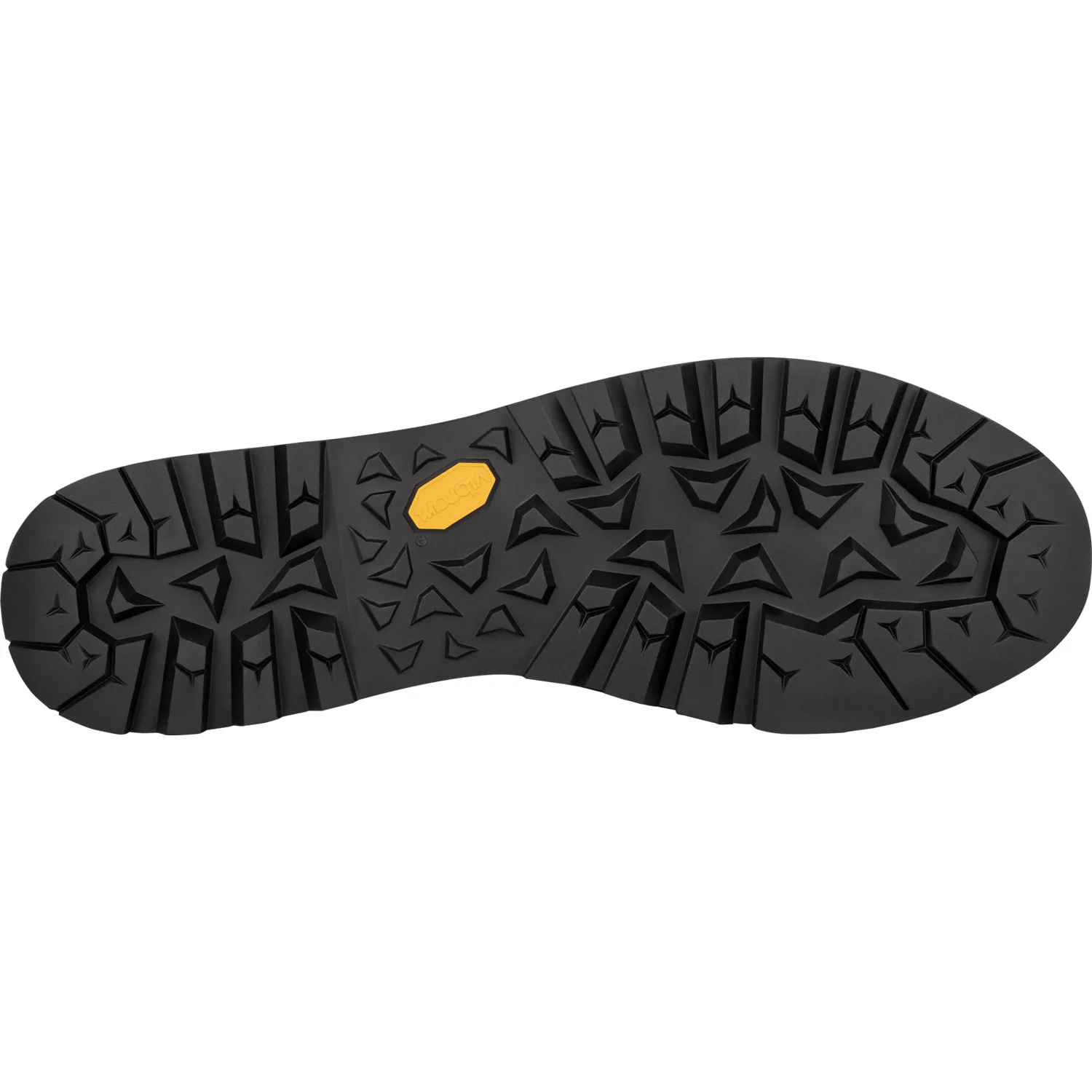 Lowa Women's Cadin II GTX Mid Mountaineering Boots - Image 6