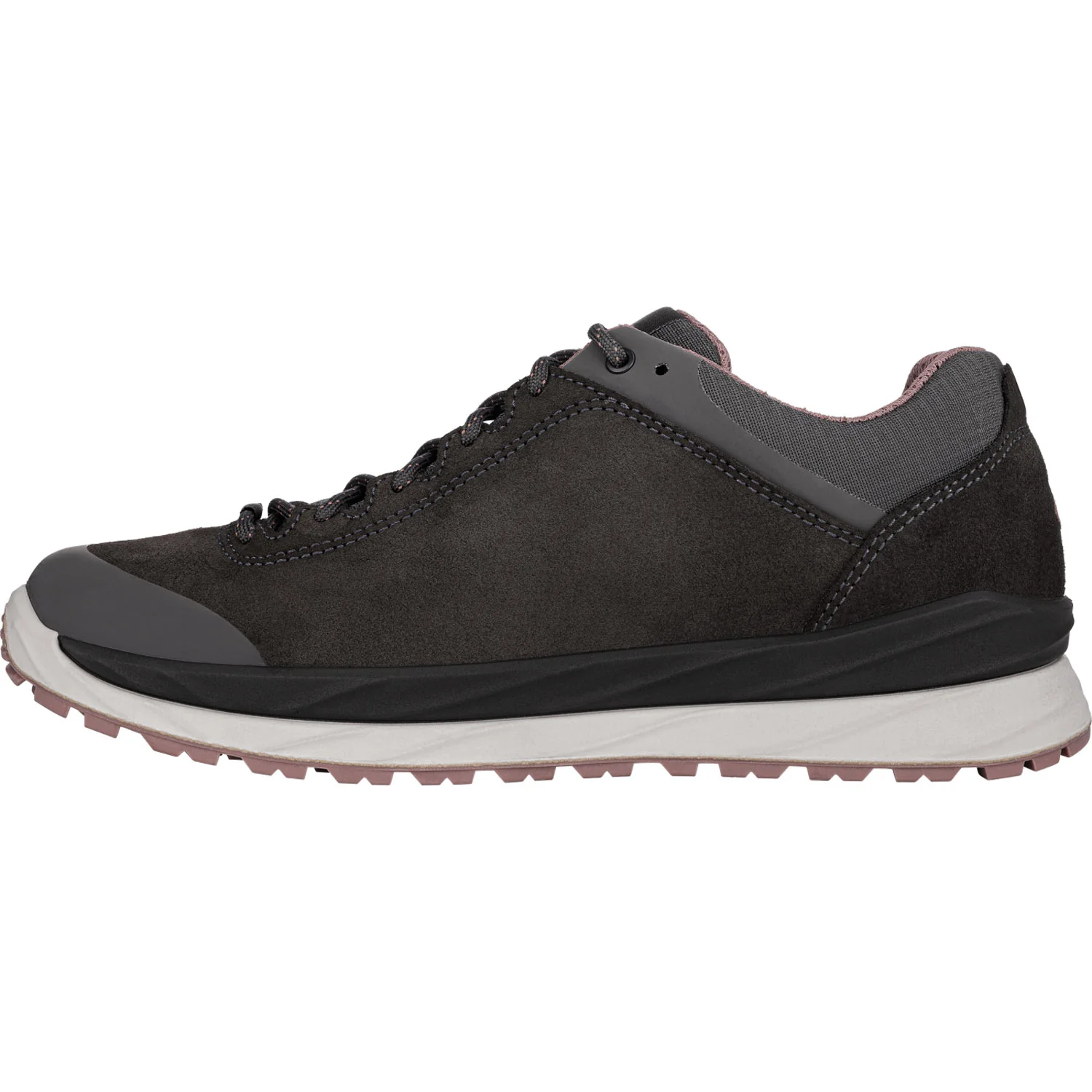 Lowa Women's Malta GTX Lo Hiking Shoes - Image 3