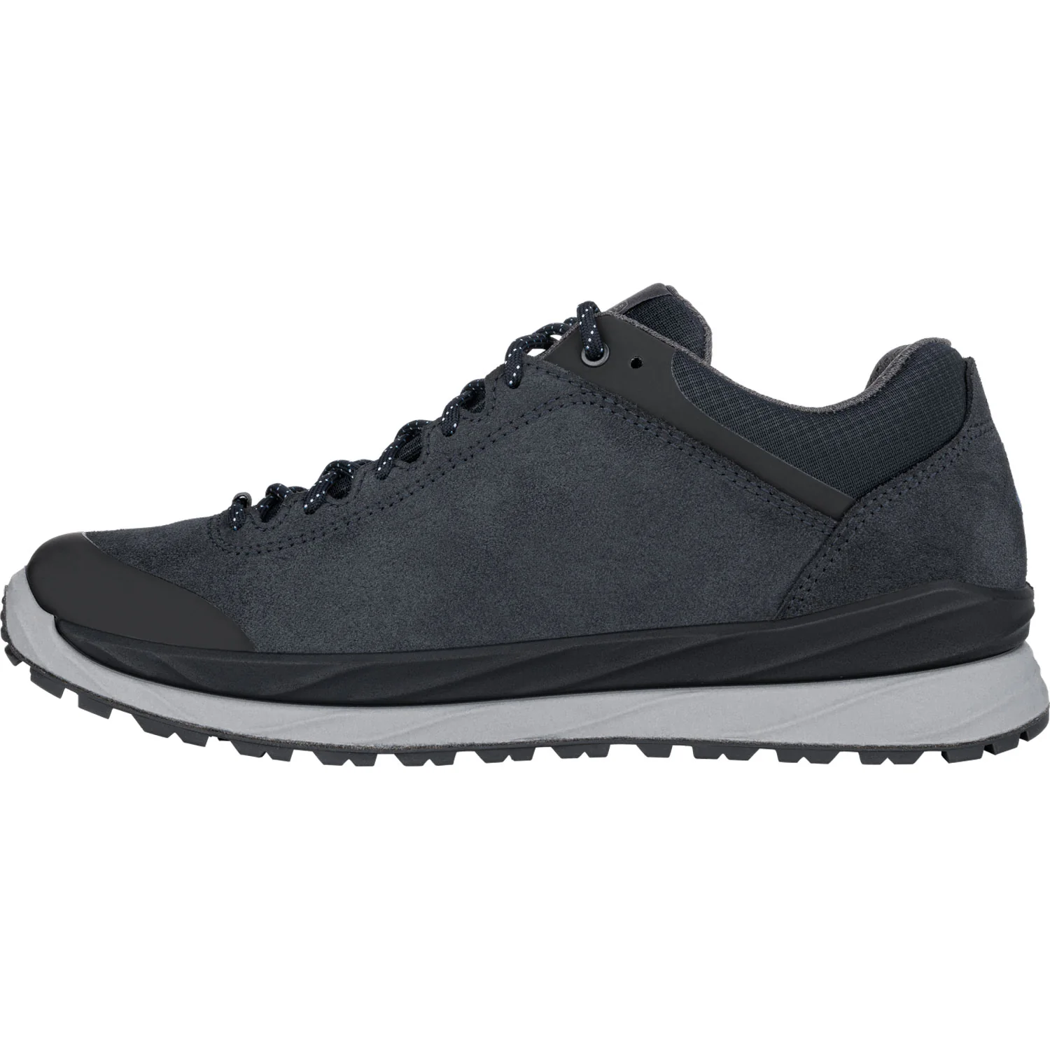 Lowa Women's Malta GTX Lo Hiking Shoes - Image 6