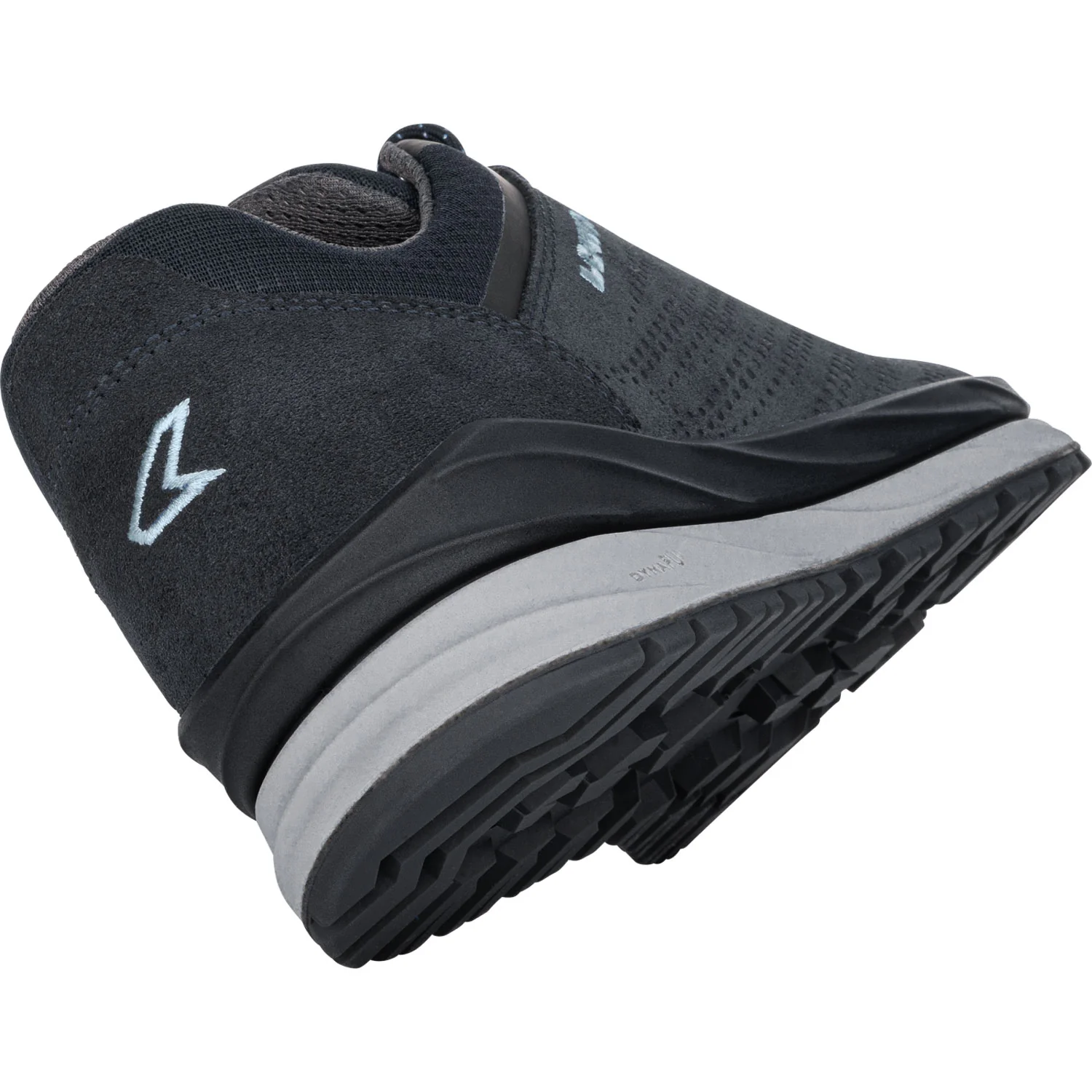 Lowa Women's Malta GTX Lo Hiking Shoes - Image 7