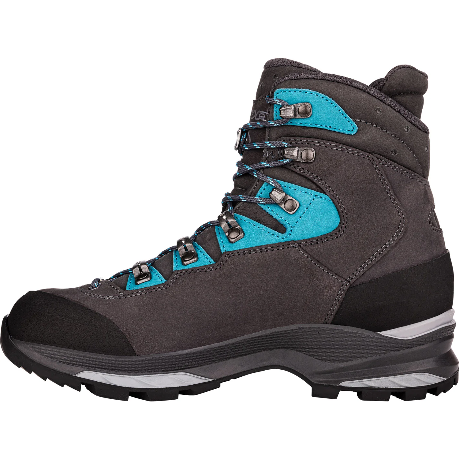 Lowa Women's Mauria EVO GTX Trekking Boots (Closeou) - Image 3