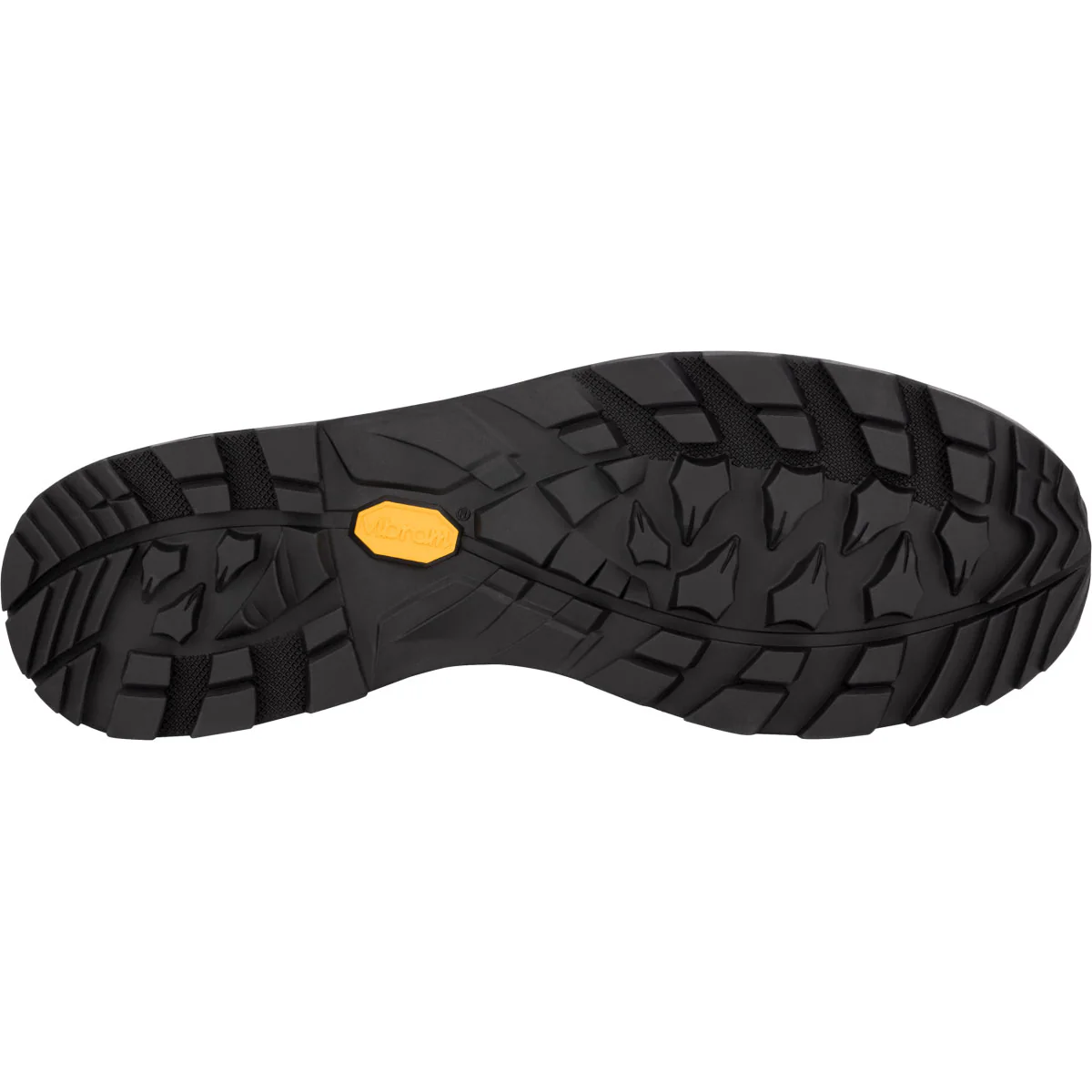 Lowa Women's Mauria EVO GTX Trekking Boots (Closeou) - Image 6