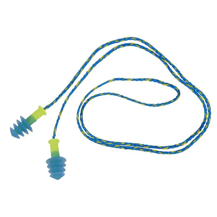 Mack's Ear Seals Ear Plugs - Image 2