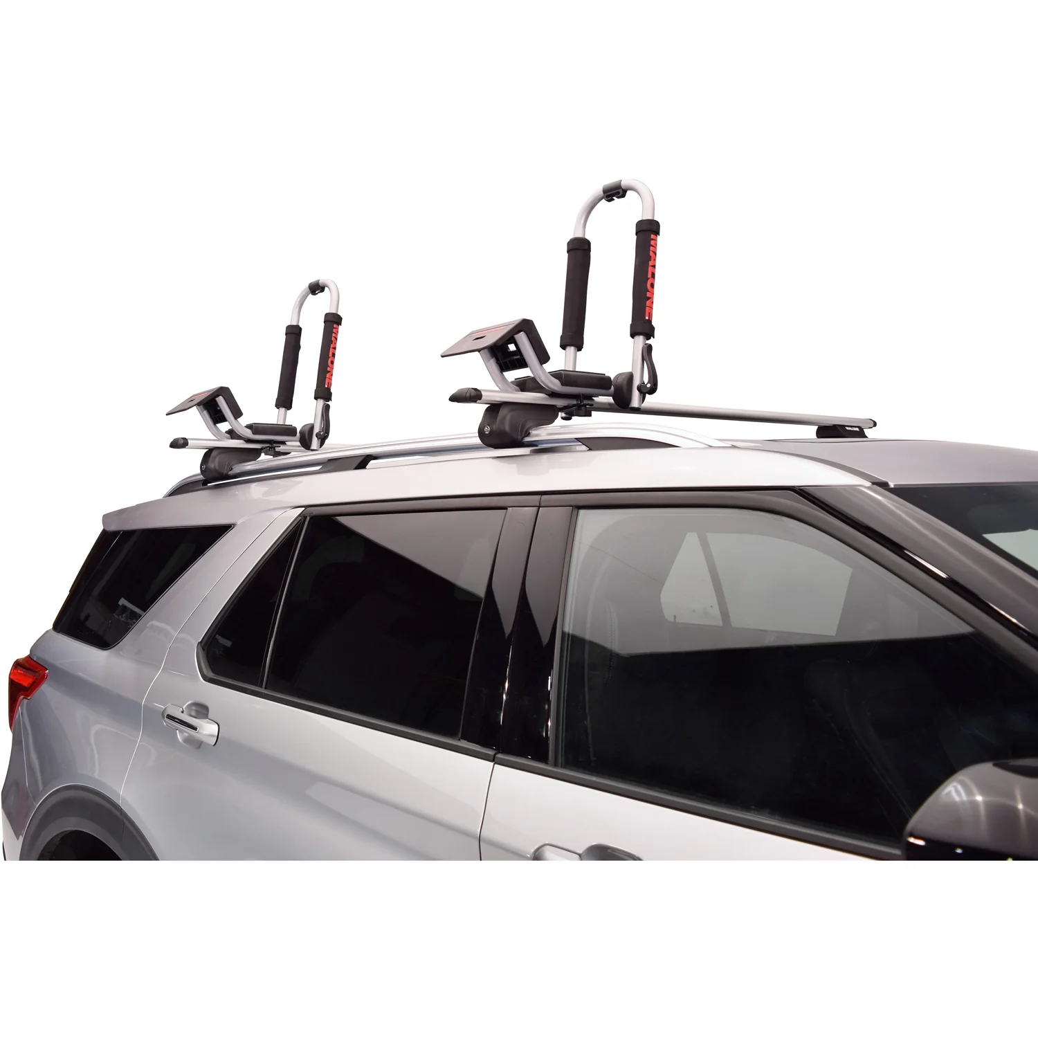 Malone Downloader Kayak Roof Rack - Image 7