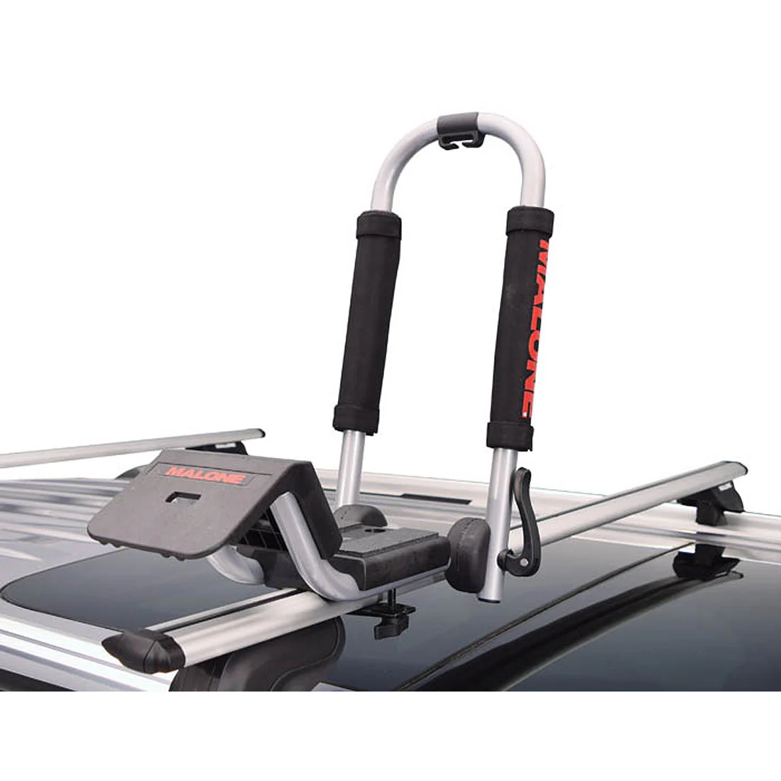Malone Downloader Kayak Roof Rack - Image 8