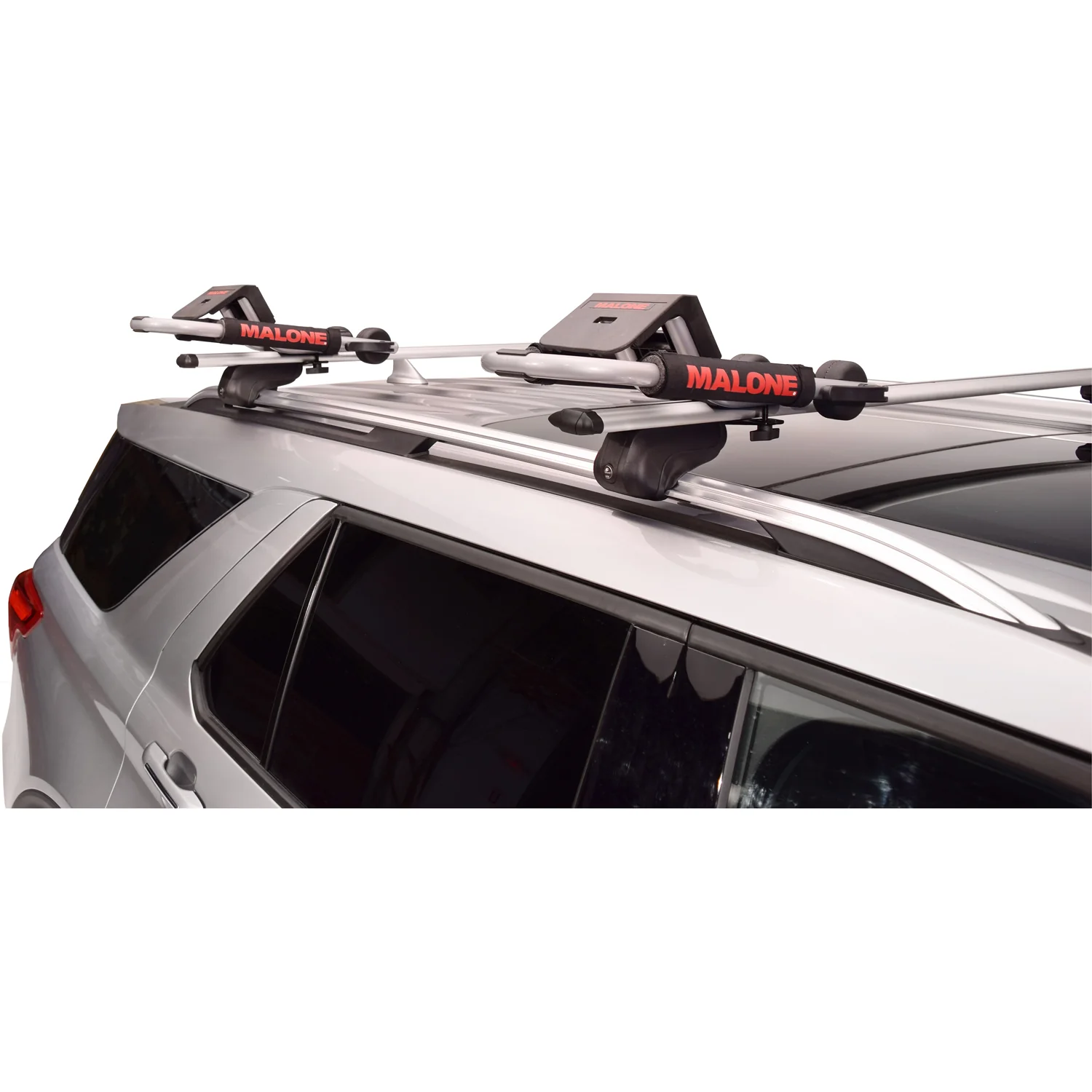 Malone Downloader Kayak Roof Rack - Image 9