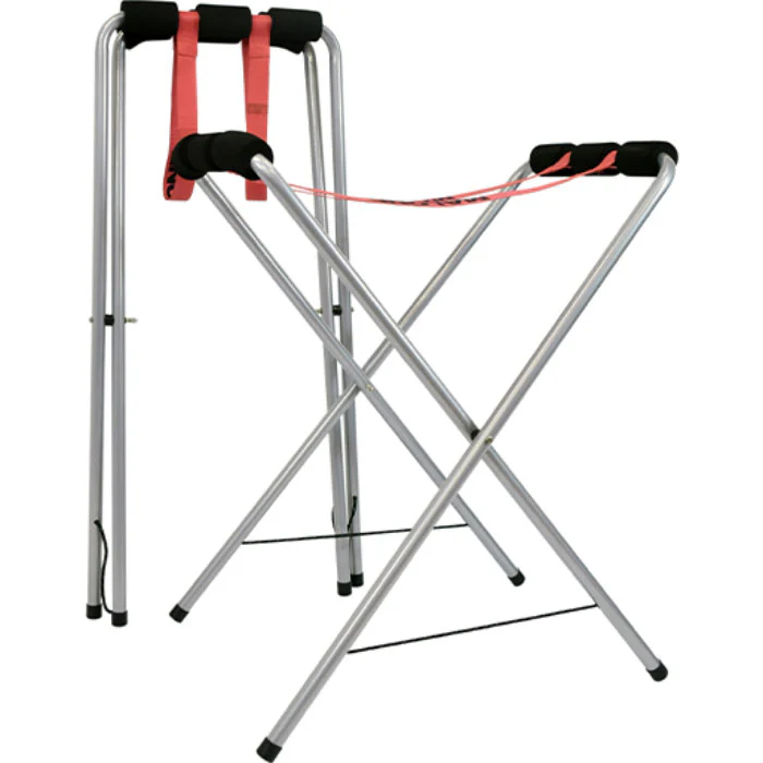 Malone Elevate XL Kayak Work/Storage Stand