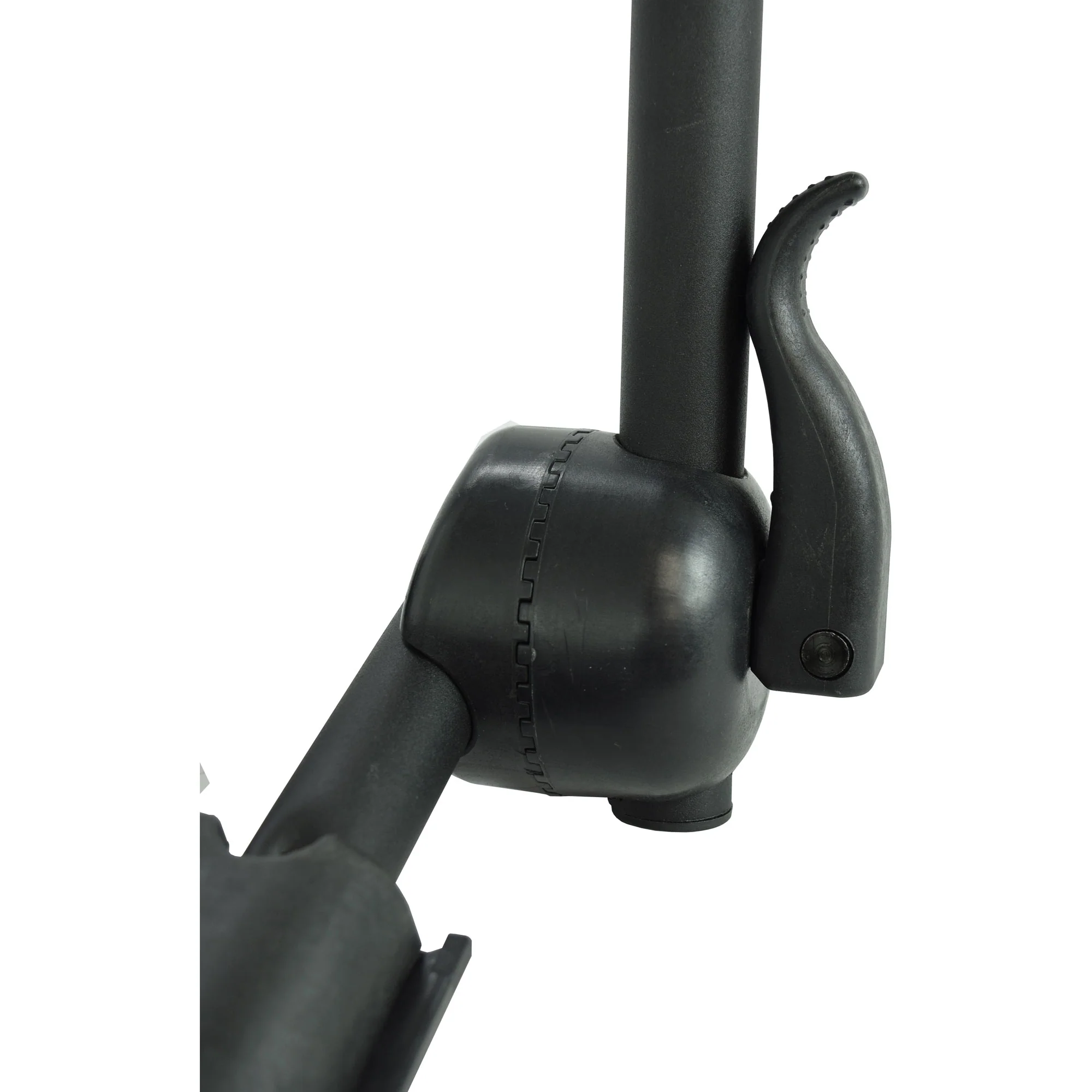 Malone FoldAway-5 MultiRack Watersports Carrier - Image 4